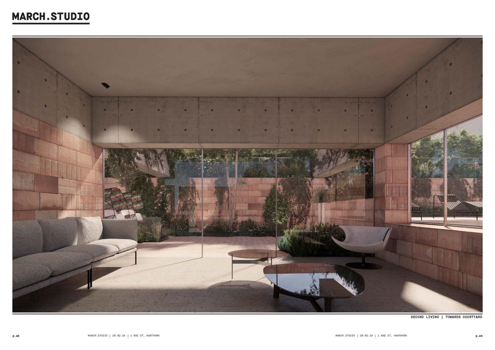 1 Rae Street, Hawthorn, 3122