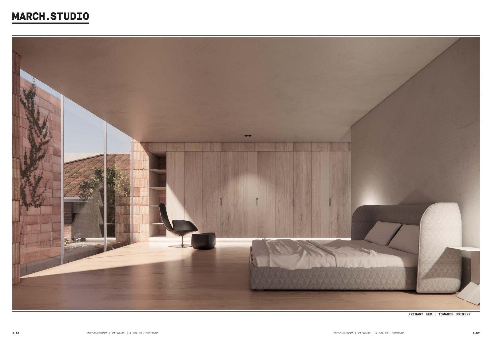 1 Rae Street, Hawthorn, 3122