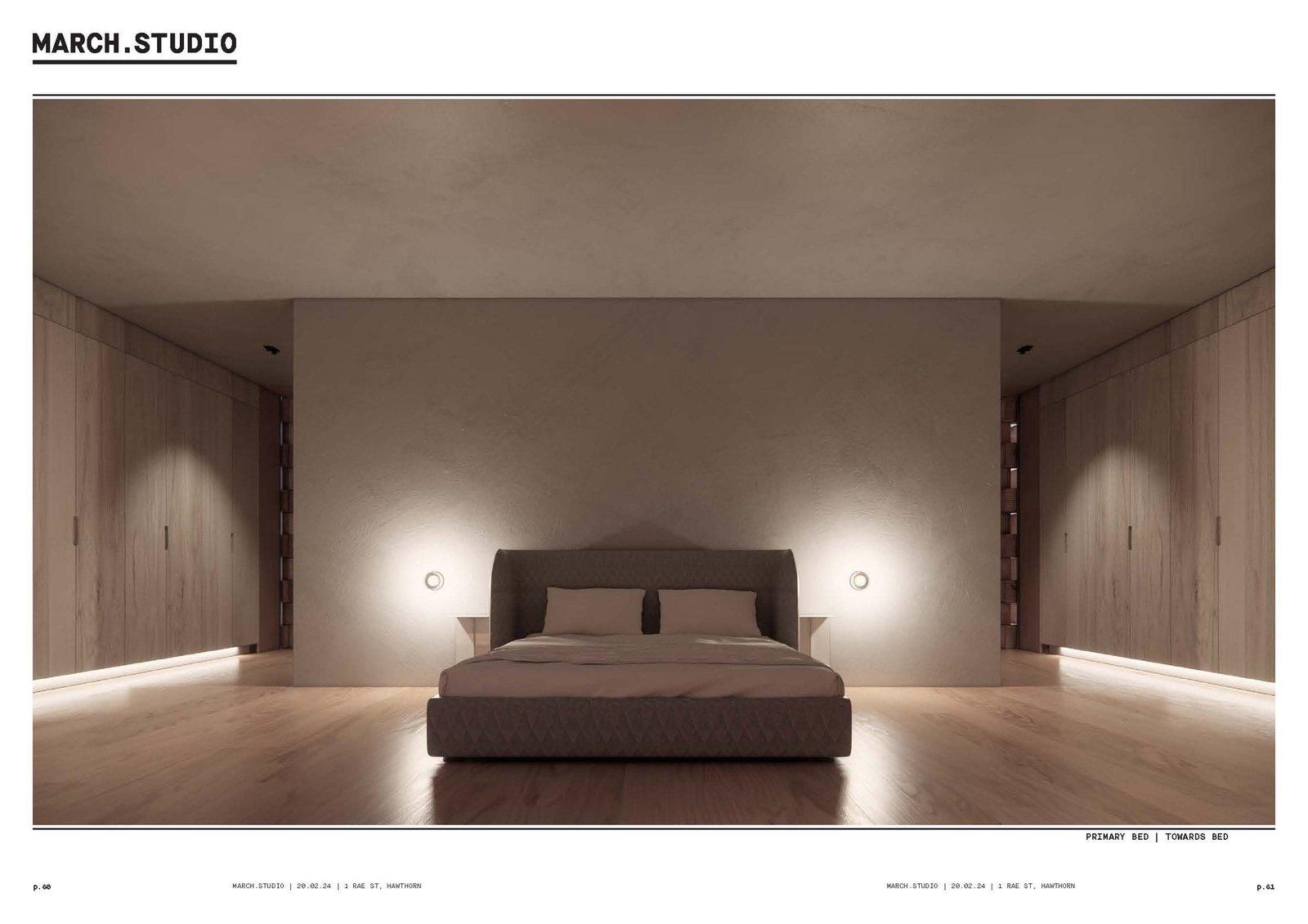 1 Rae Street, Hawthorn, 3122