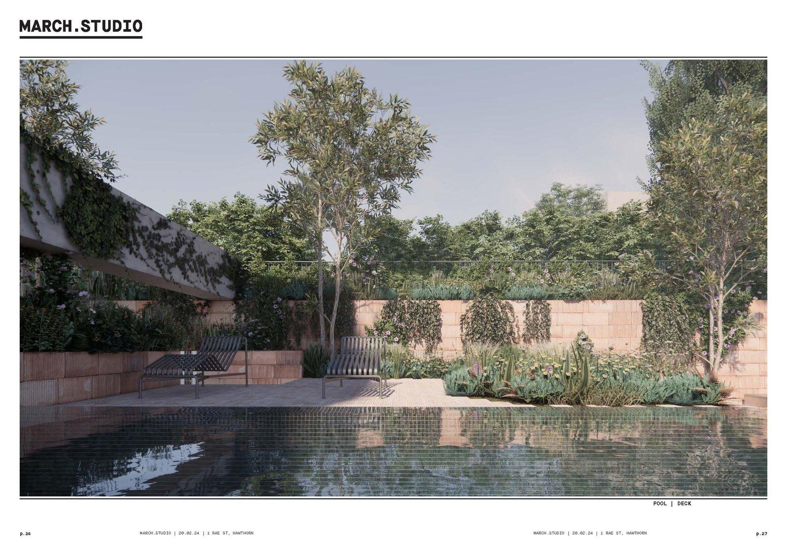 1 Rae Street, Hawthorn, 3122