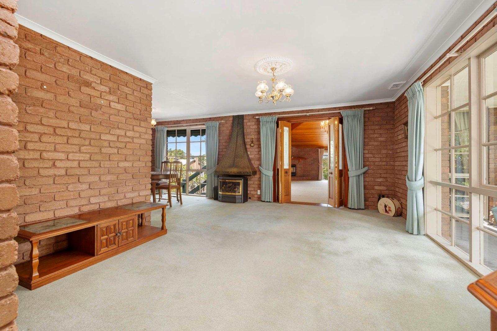 1 St James Crescent, Mount Eliza, 3930