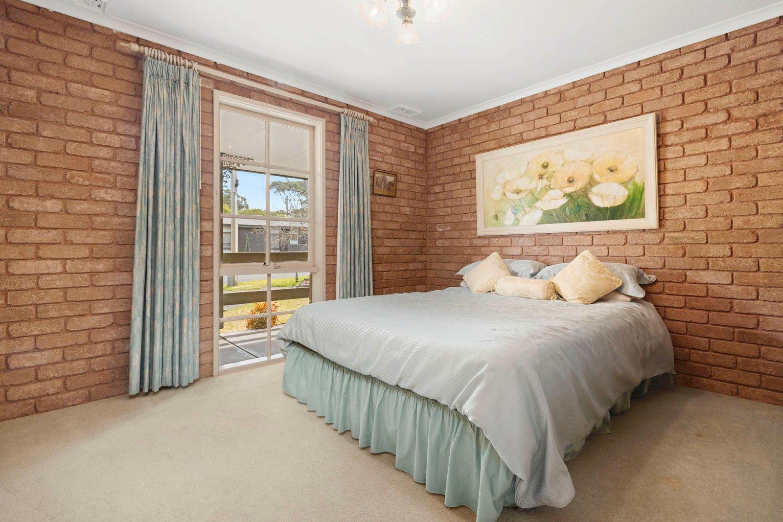 1 St James Crescent, Mount Eliza, 3930