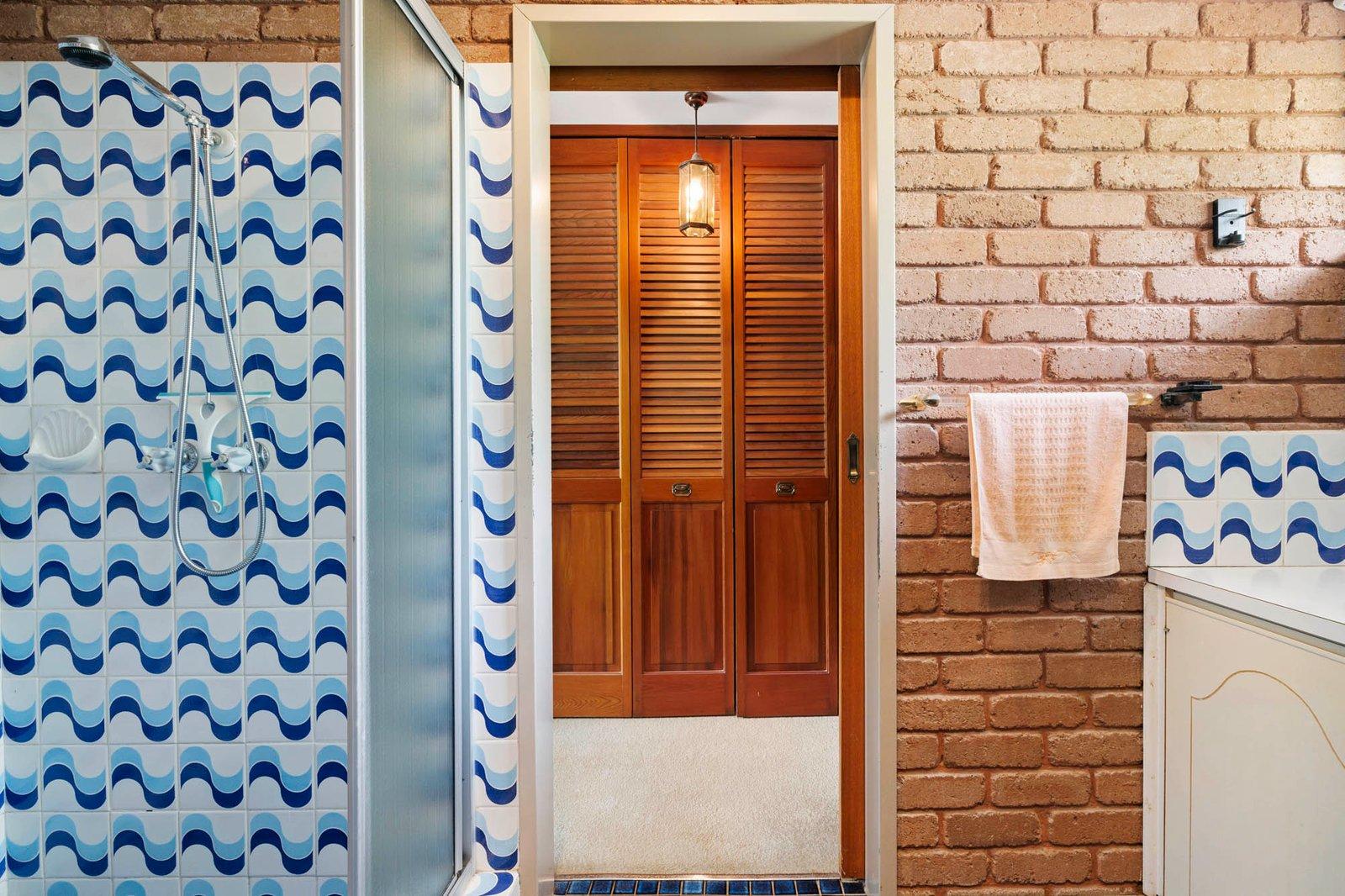 1 St James Crescent, Mount Eliza, 3930