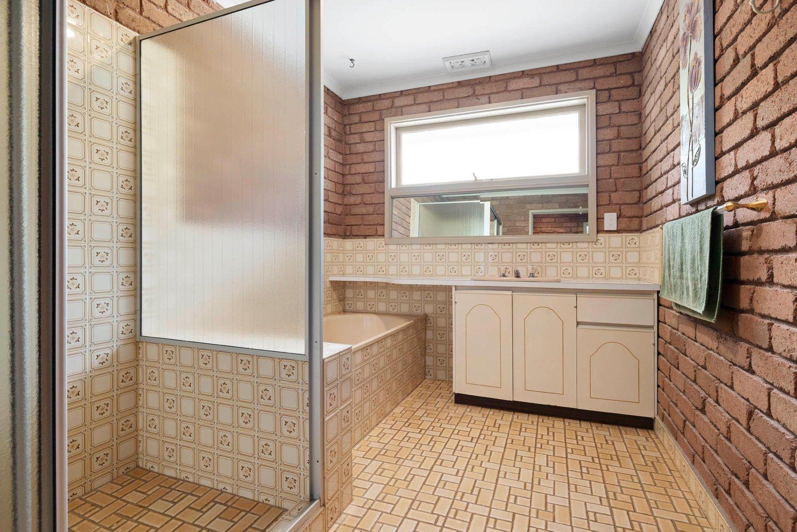 1 St James Crescent, Mount Eliza, 3930