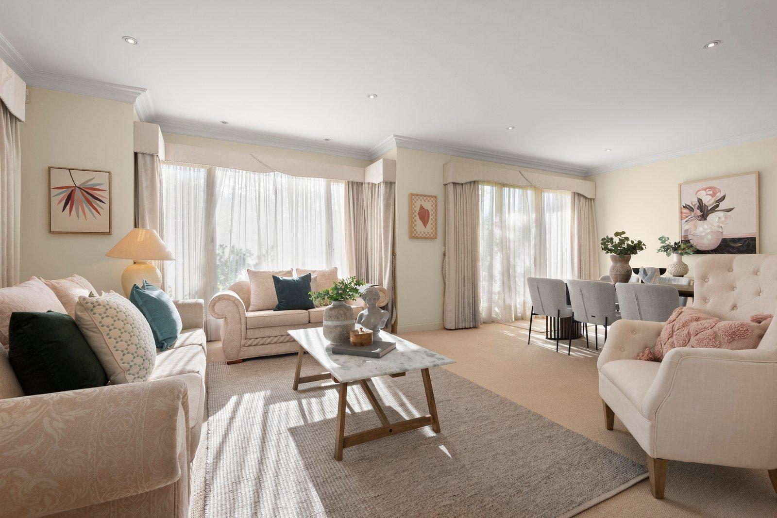 1 Tonkin Avenue, Balwyn, 3103