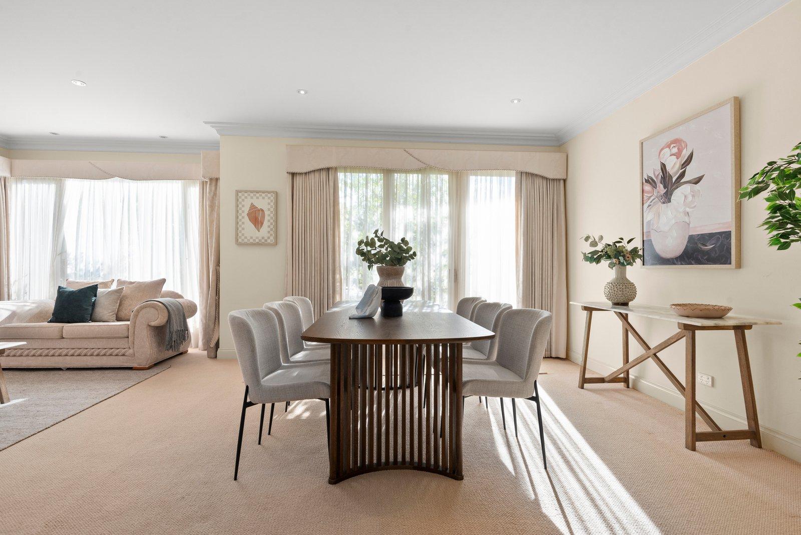 1 Tonkin Avenue, Balwyn, 3103