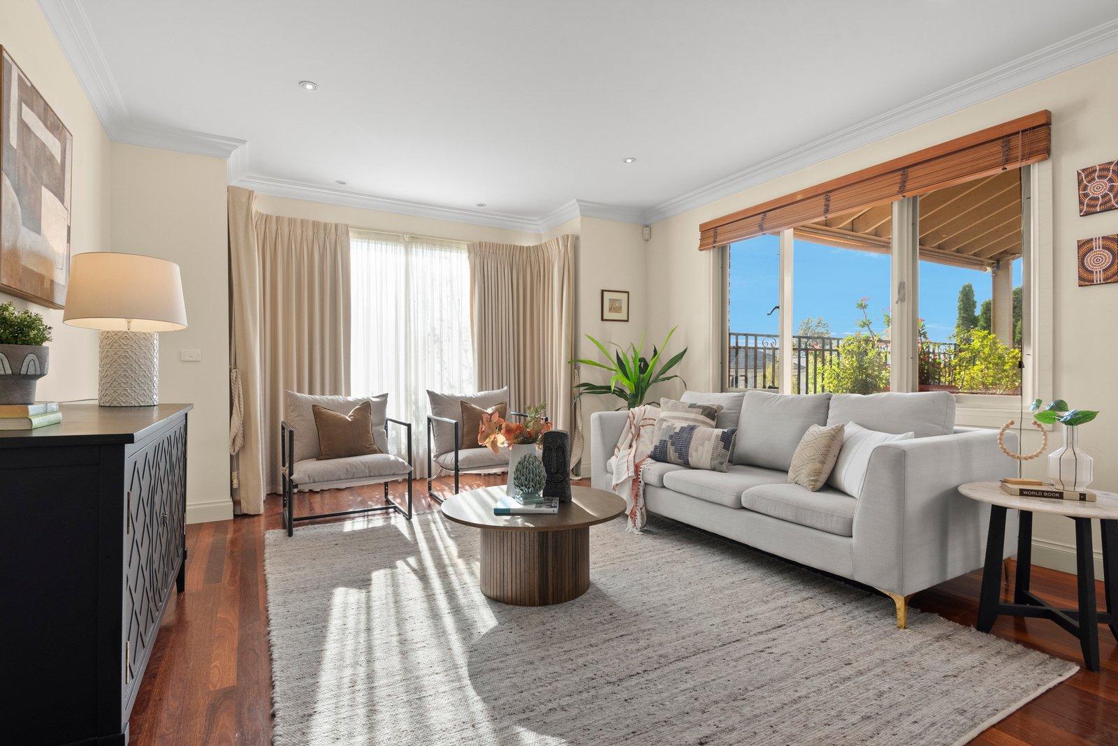 1 Tonkin Avenue, Balwyn, 3103