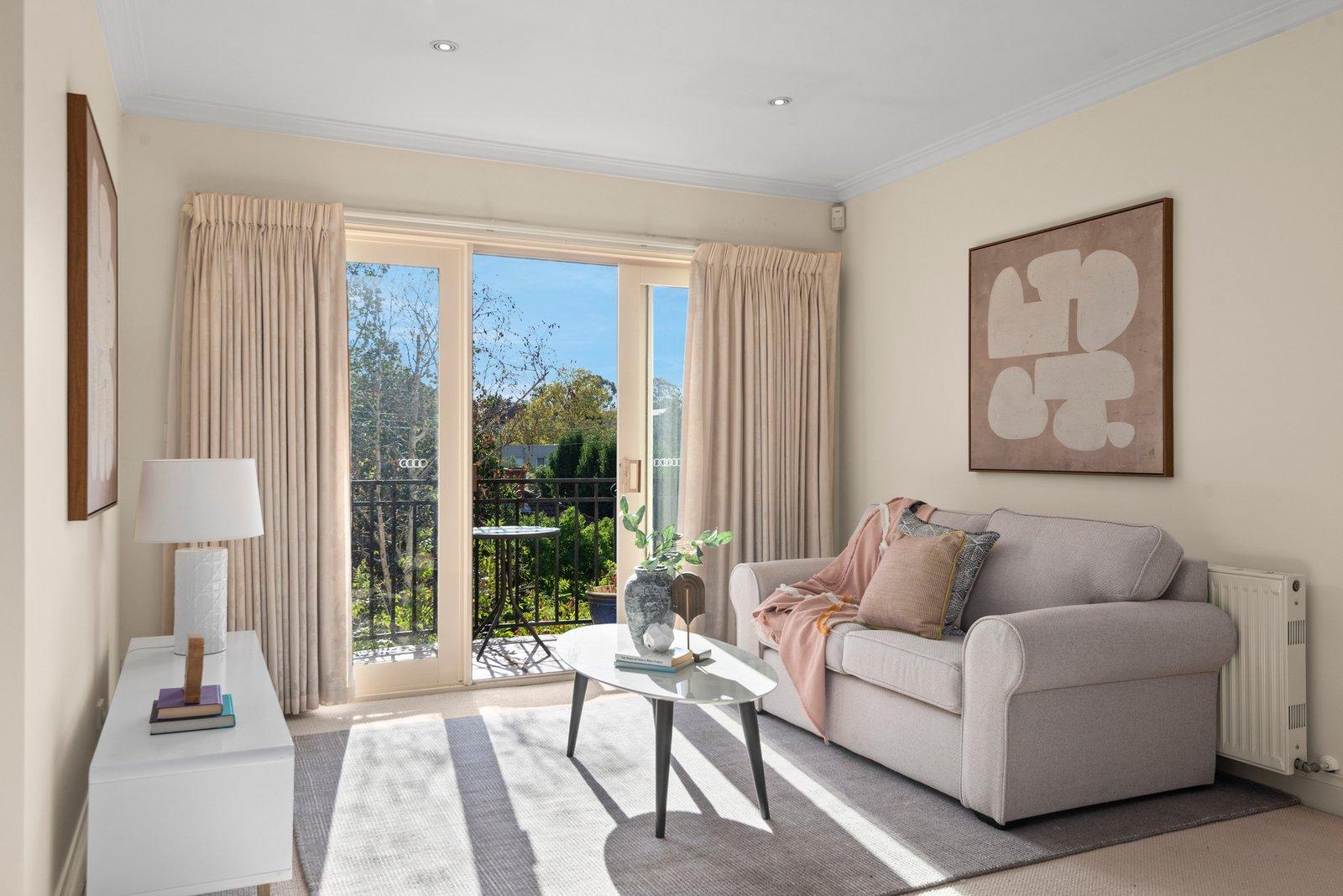 1 Tonkin Avenue, Balwyn, 3103