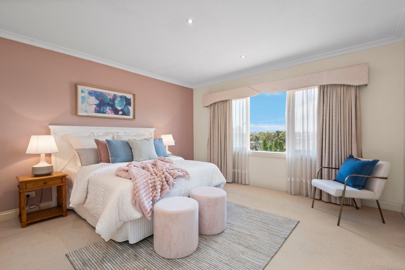 1 Tonkin Avenue, Balwyn, 3103