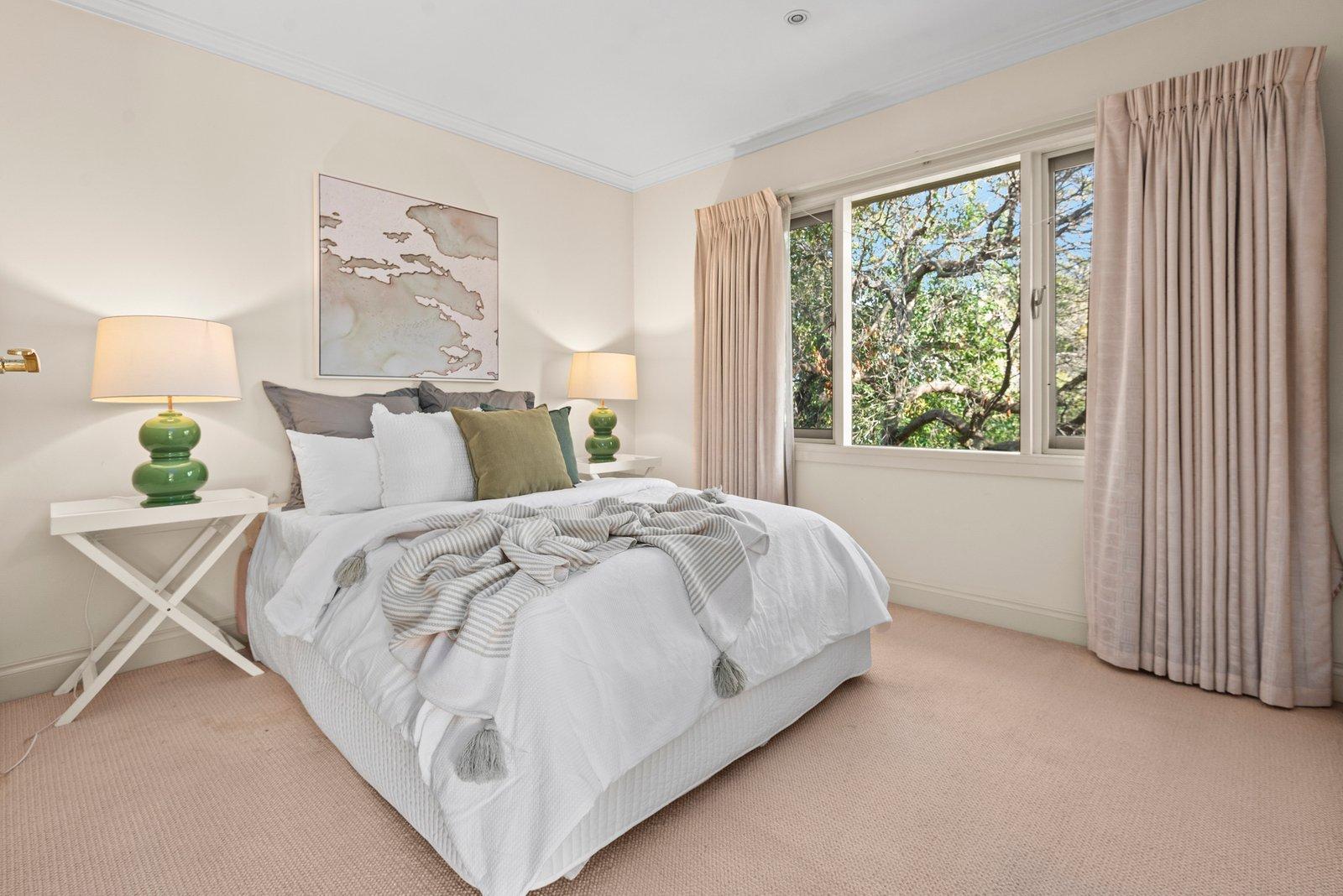 1 Tonkin Avenue, Balwyn, 3103