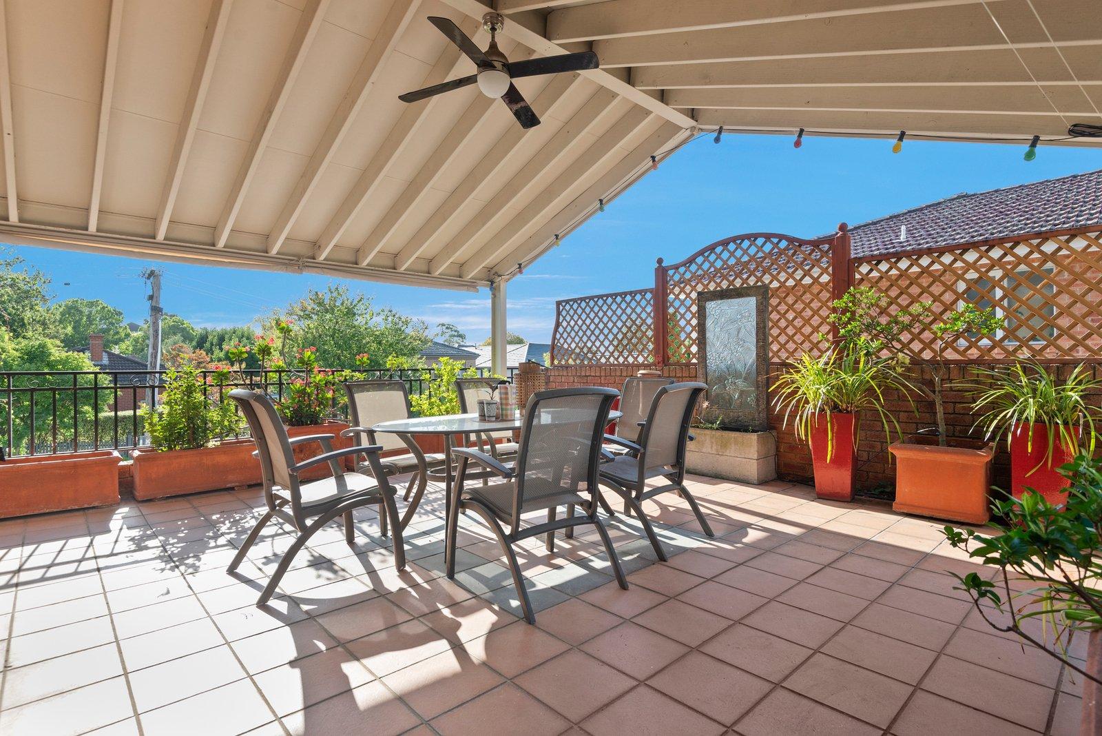 1 Tonkin Avenue, Balwyn, 3103