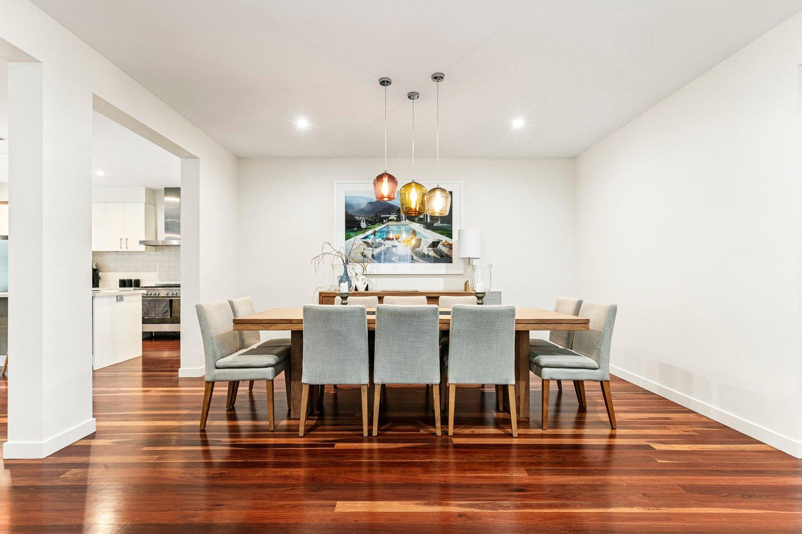 1 Wisteria Way, Warranwood, 3134