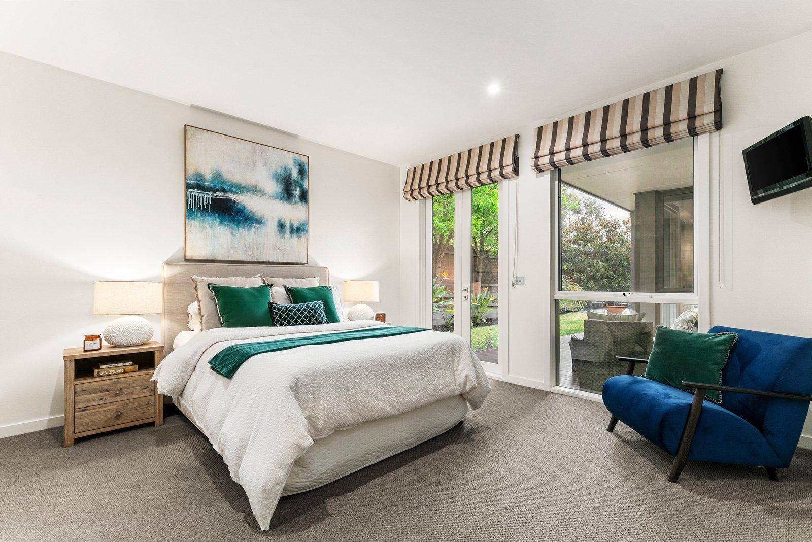 1 Wisteria Way, Warranwood, 3134