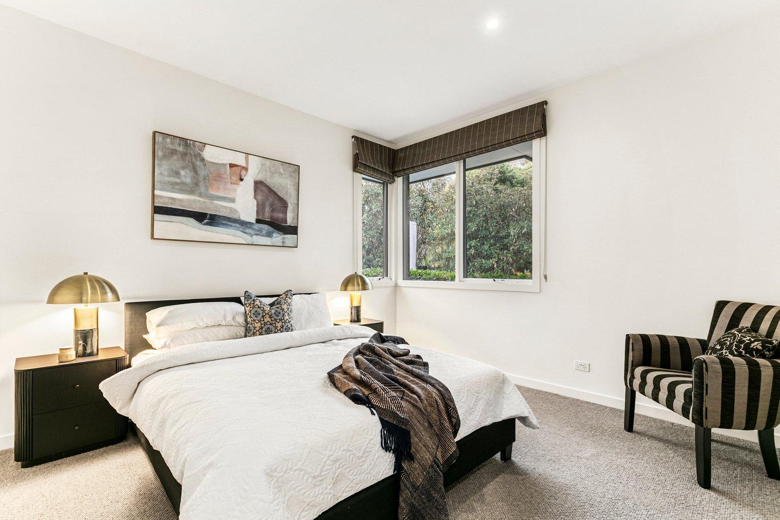 1 Wisteria Way, Warranwood, 3134