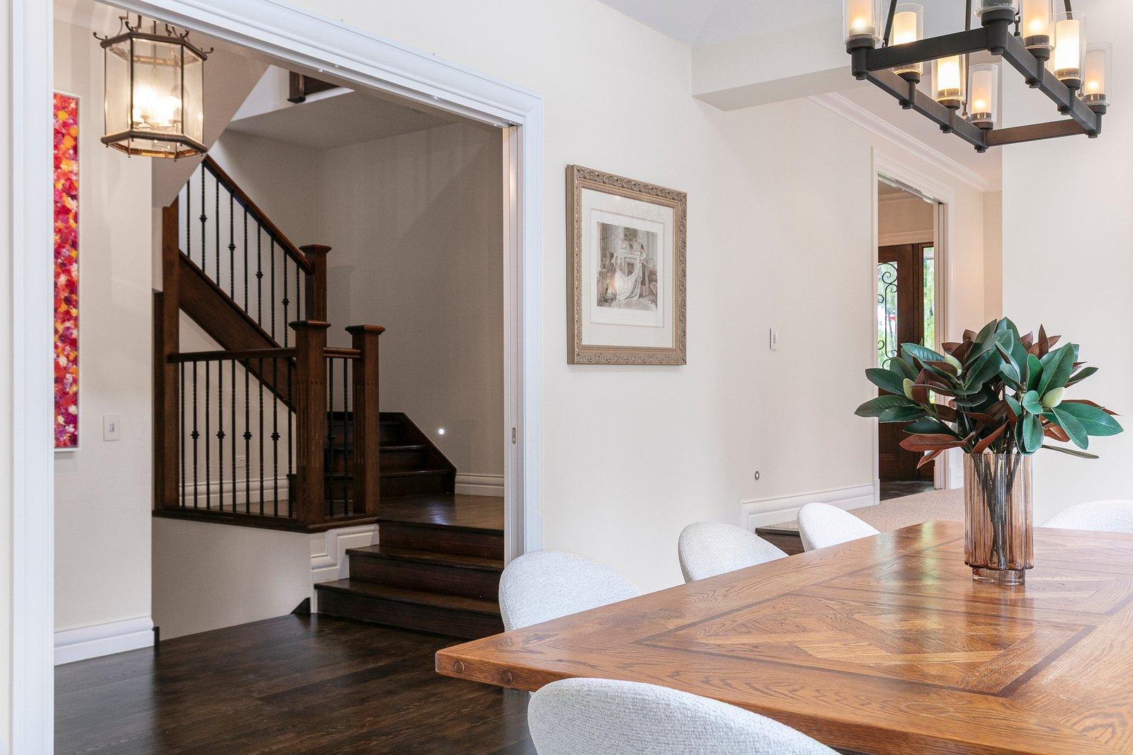 10 Acacia Avenue, Blackburn, 3130