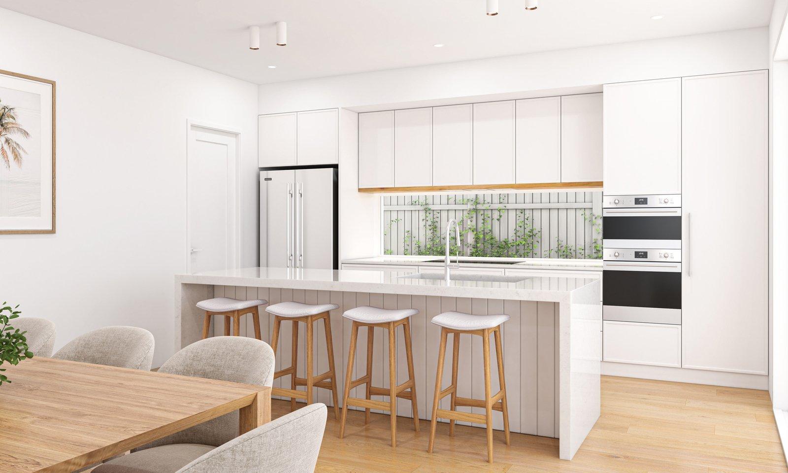 10 Adelaide Street, Mornington, 3931