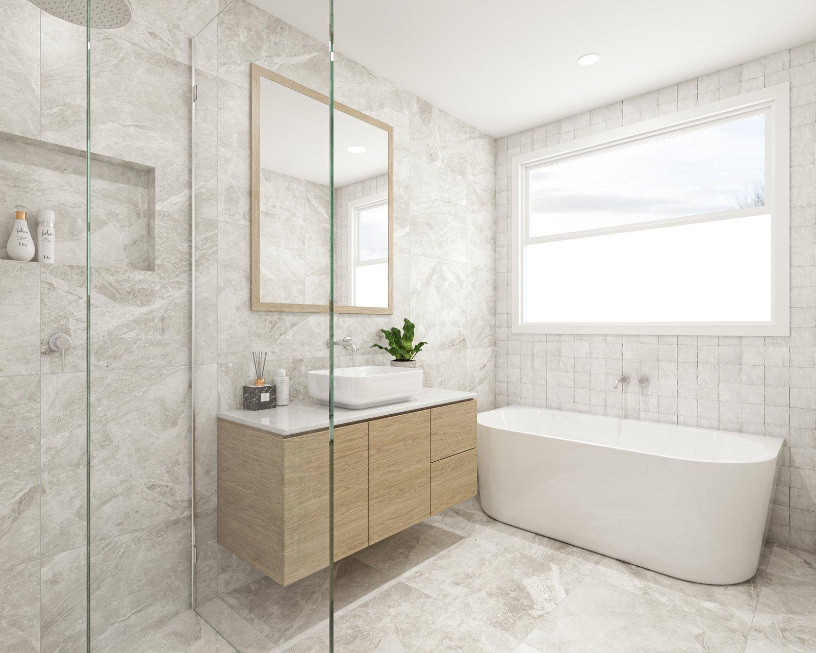 10 Adelaide Street, Mornington, 3931