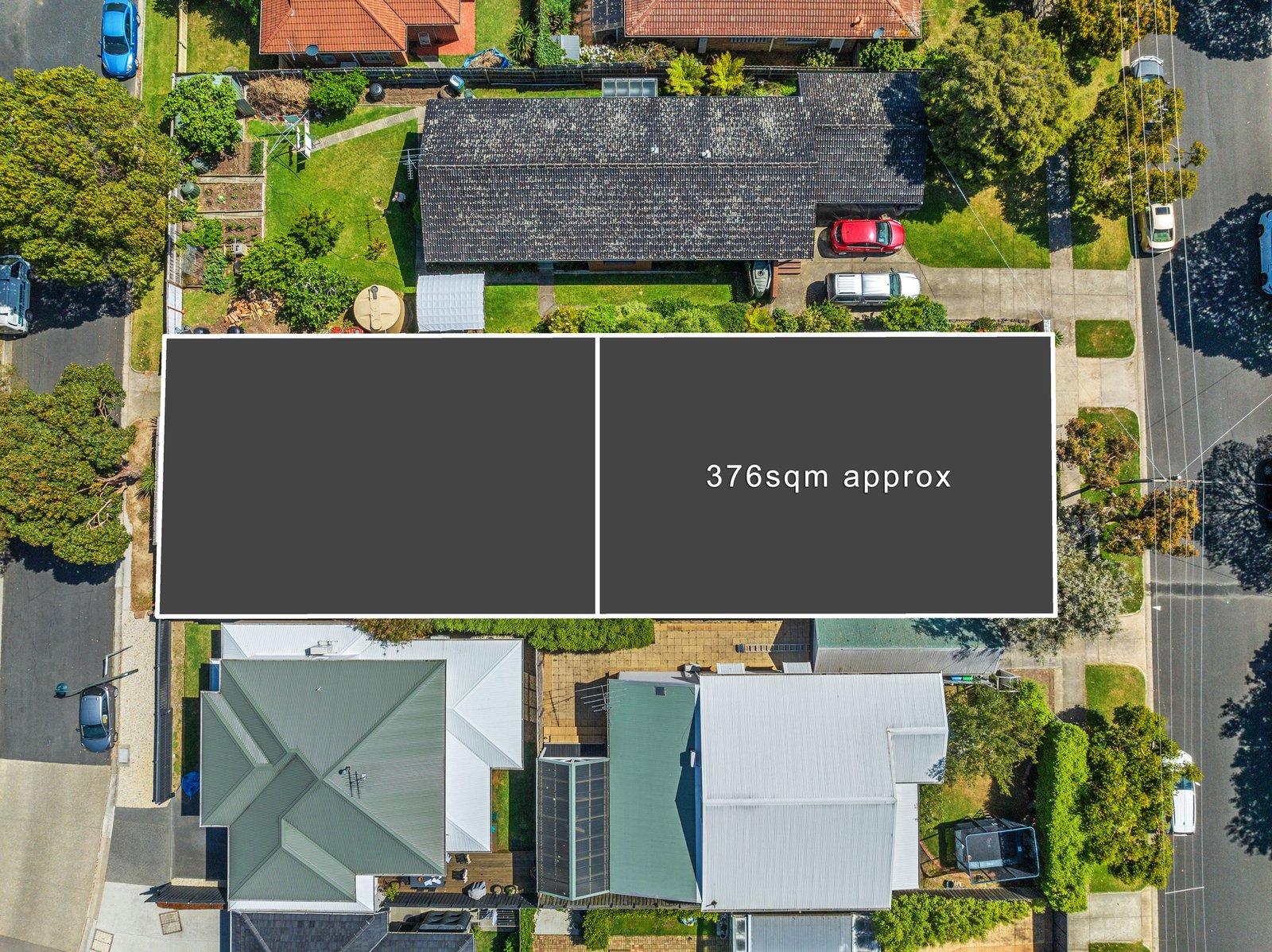 10 Adelaide Street, Mornington, 3931