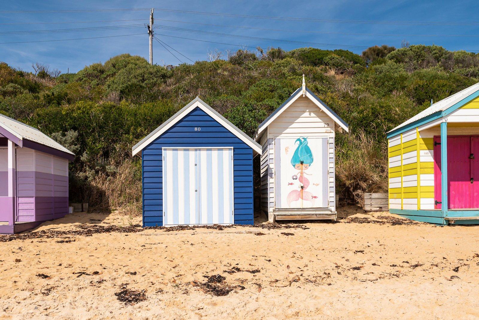 10 Adelaide Street, Mornington, 3931