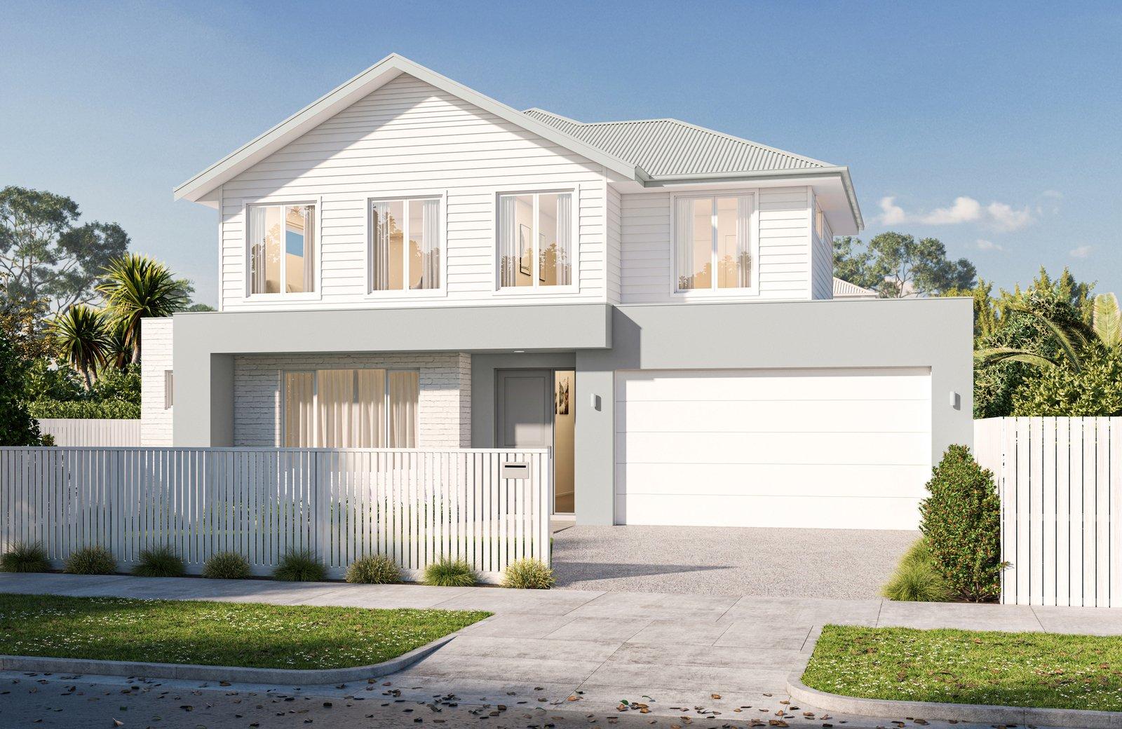 10 Adelaide Street, Mornington, 3931