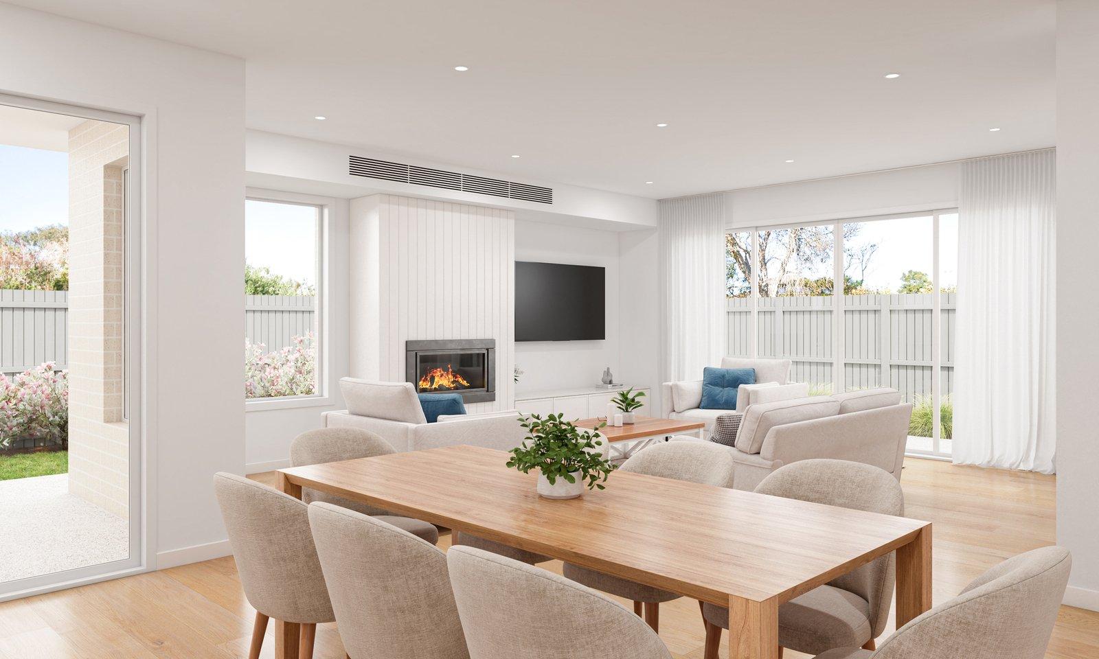 10 Adelaide Street, Mornington, 3931