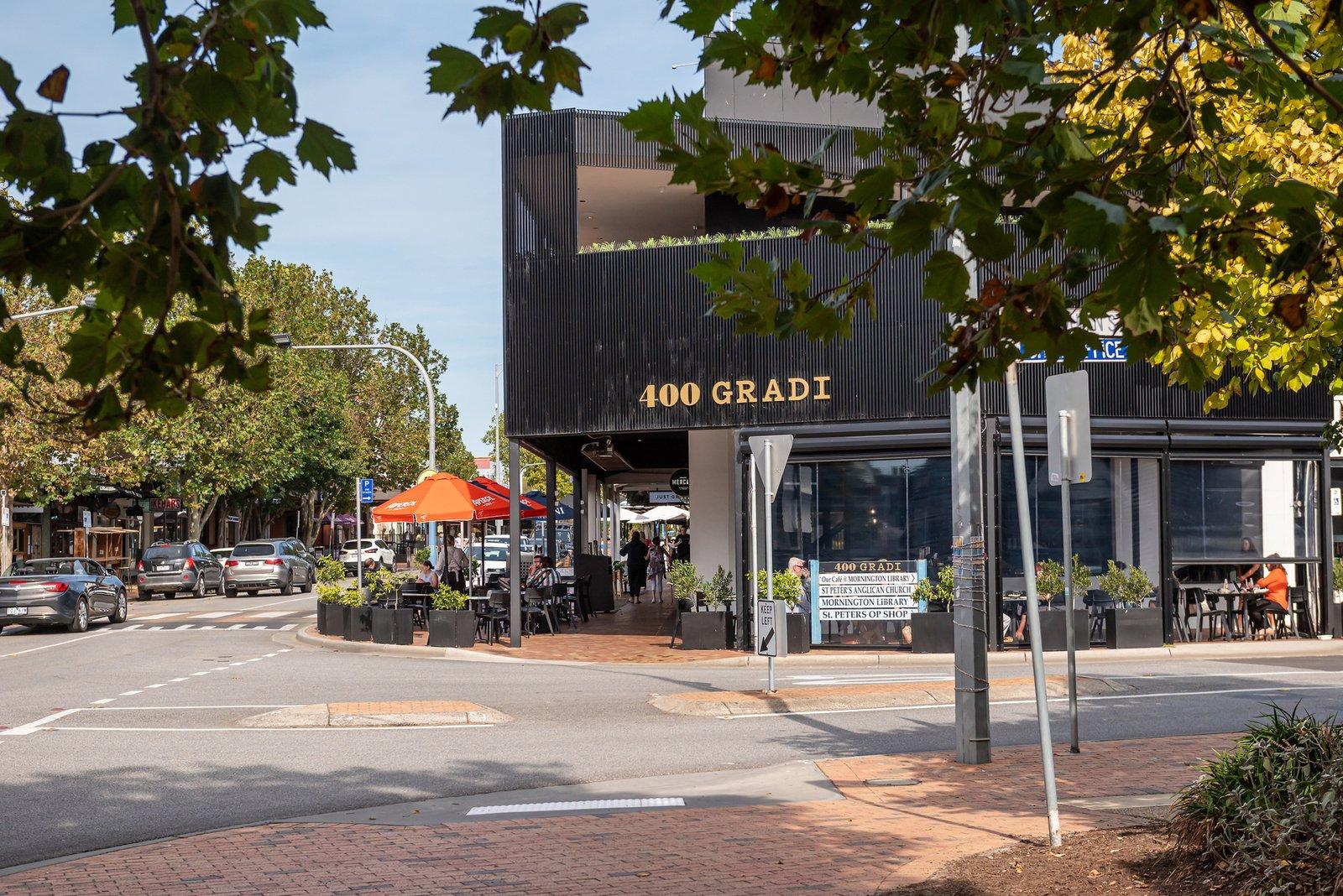 10 Adelaide Street, Mornington, 3931