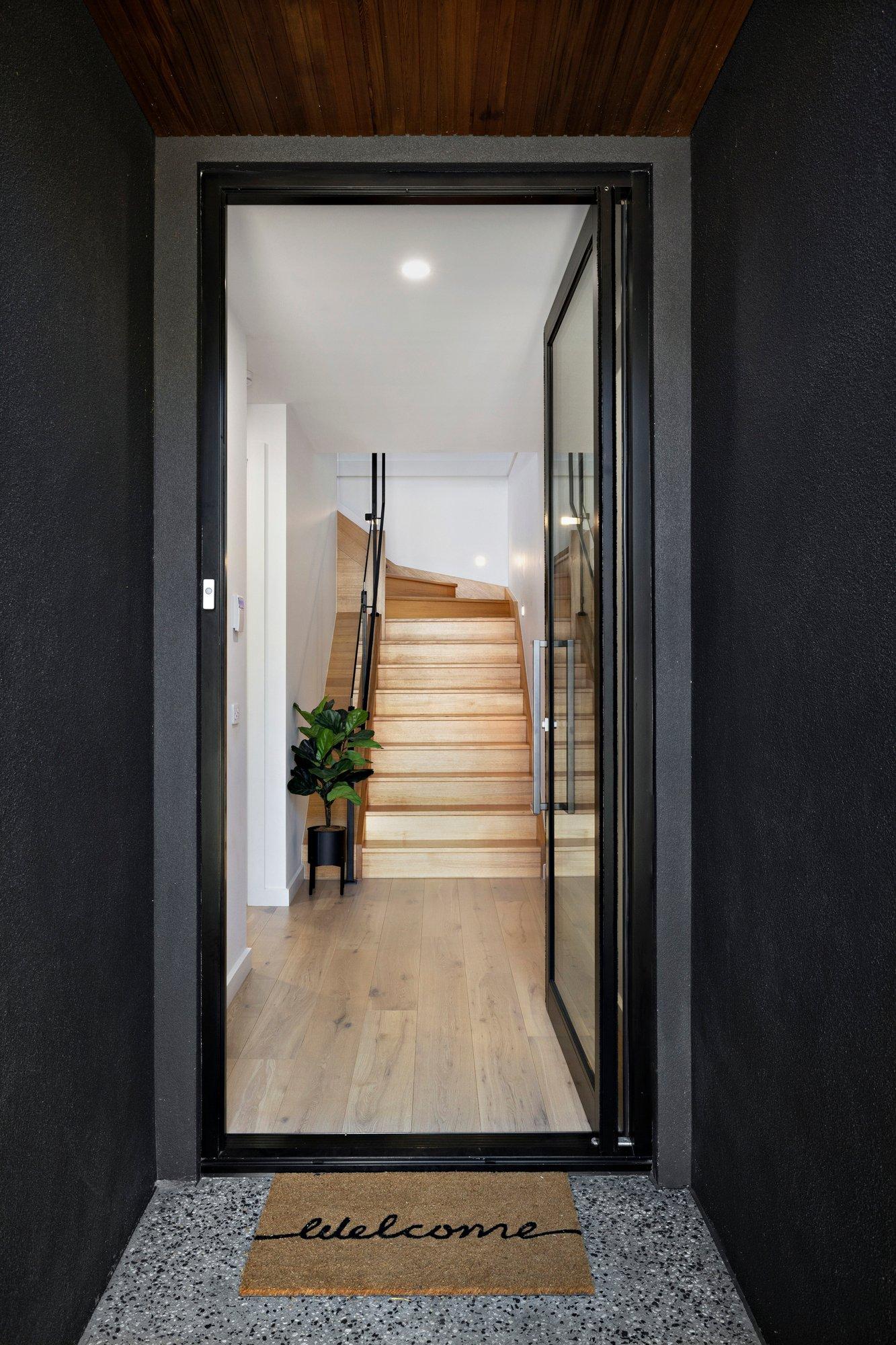 10 Anchorage Avenue, Safety Beach, 3936