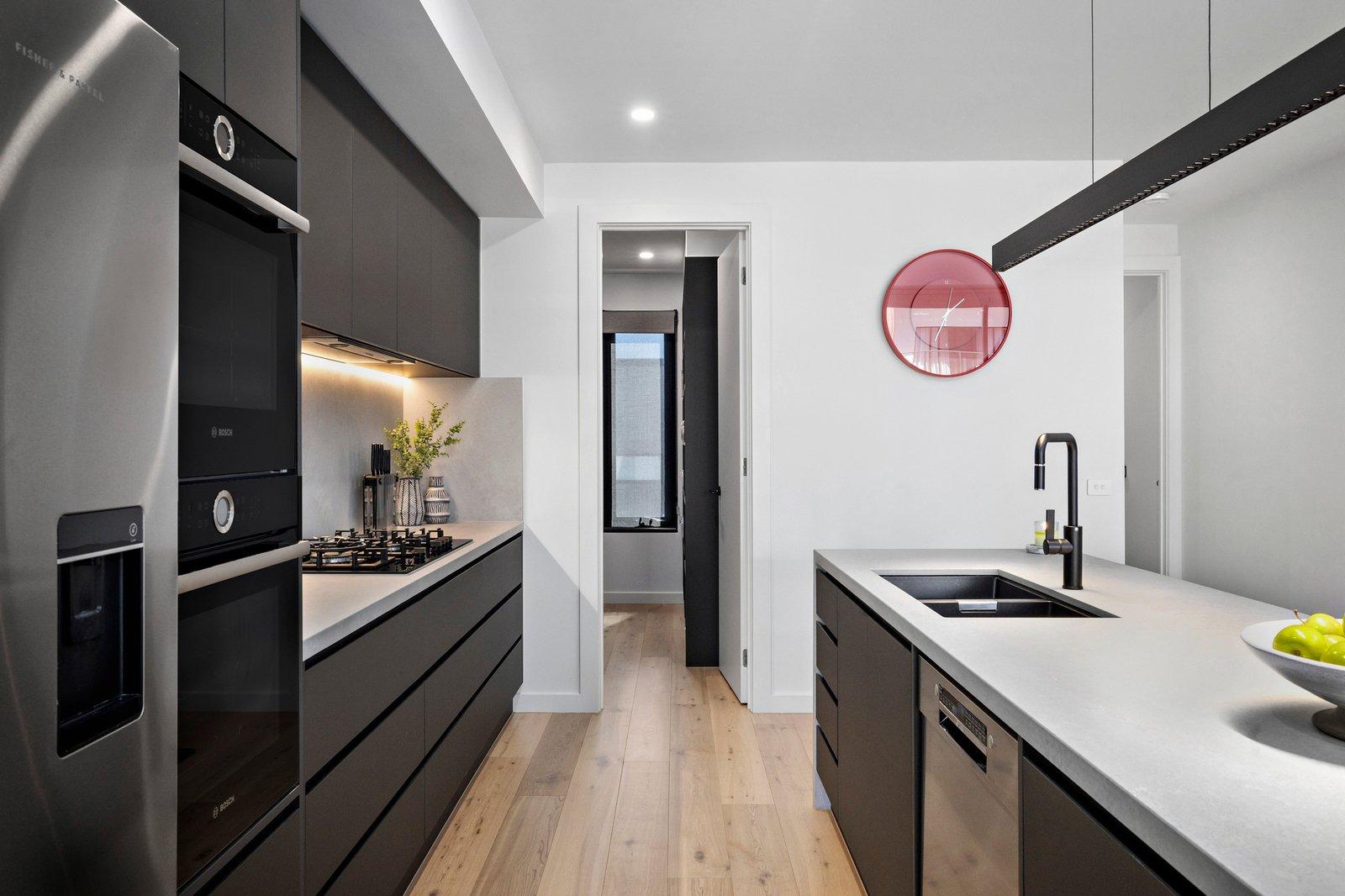 10 Anchorage Avenue, Safety Beach, 3936