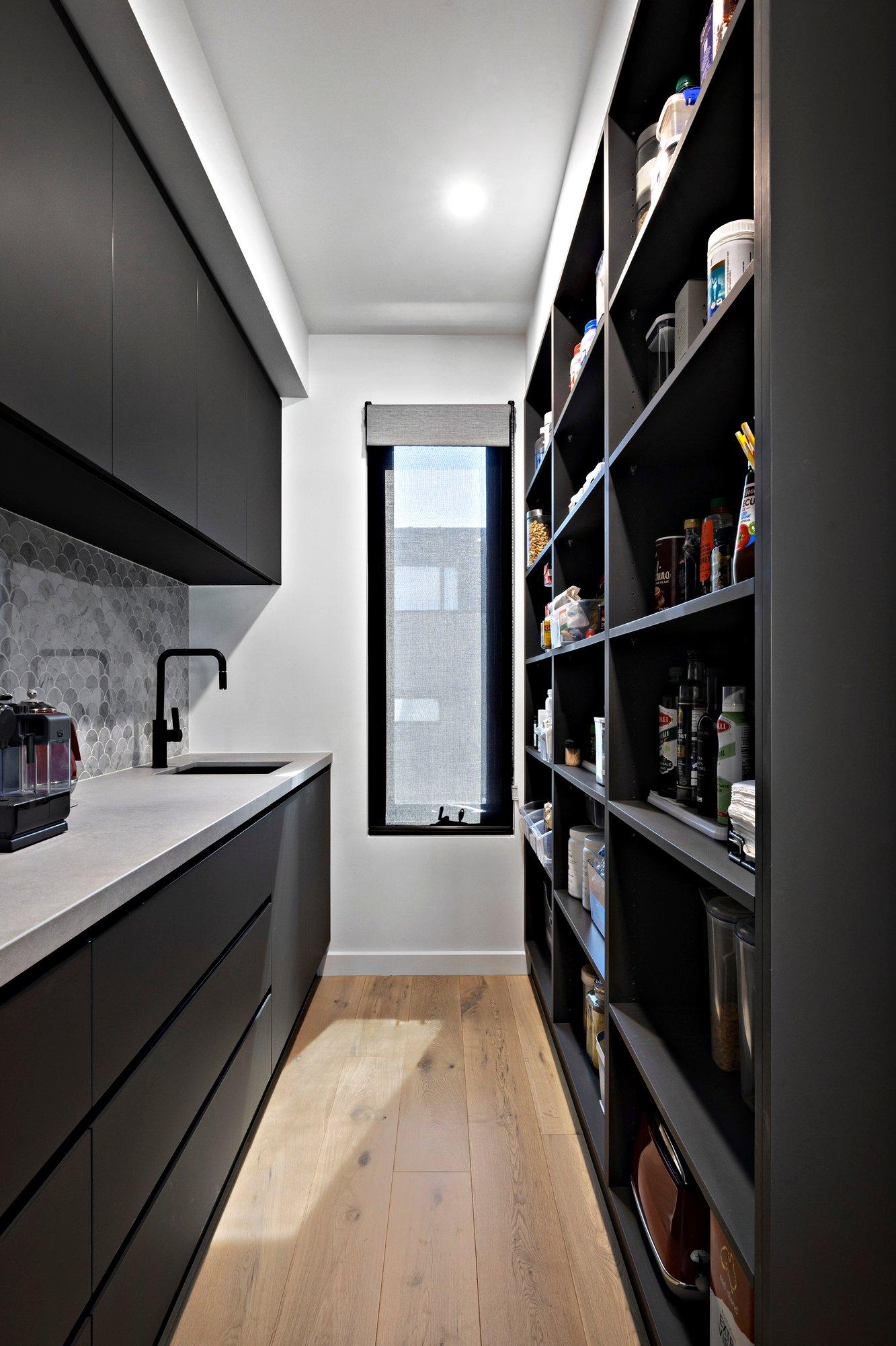 10 Anchorage Avenue, Safety Beach, 3936