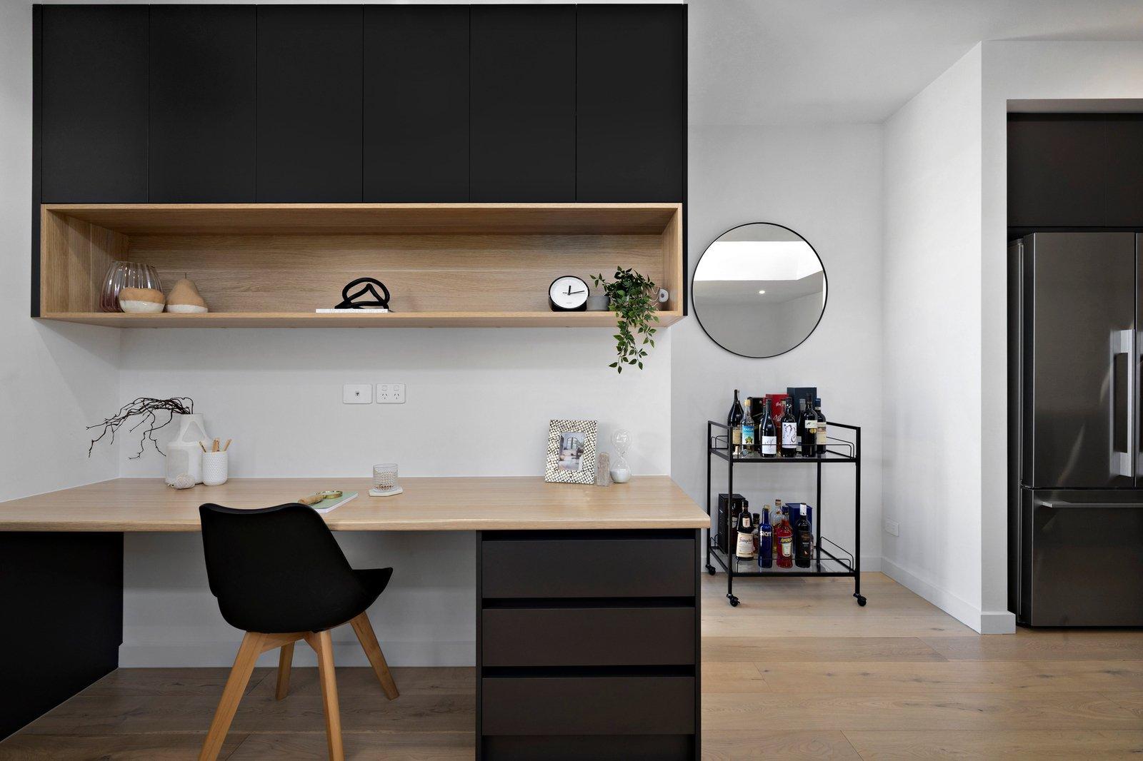 10 Anchorage Avenue, Safety Beach, 3936