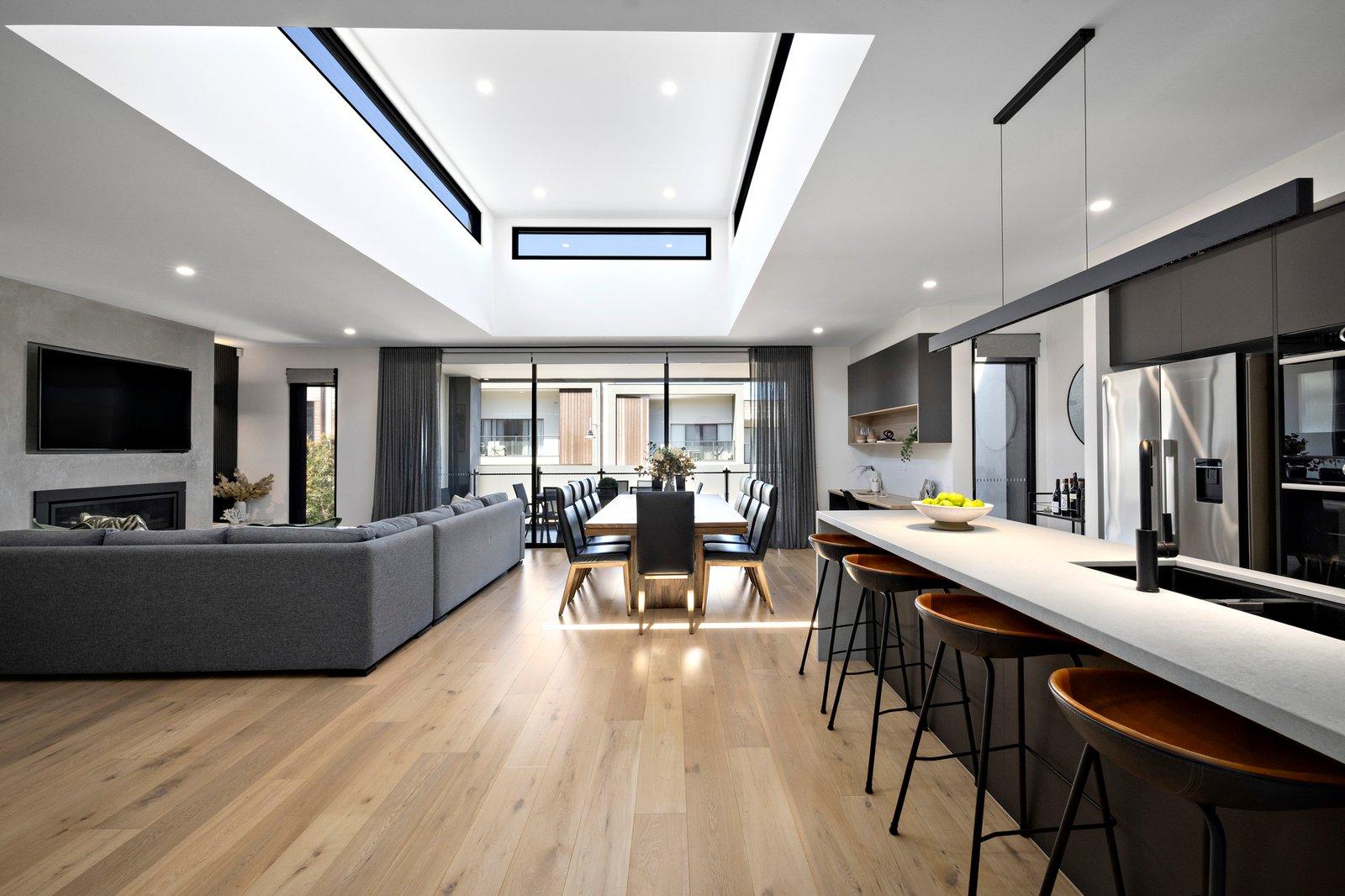 10 Anchorage Avenue, Safety Beach, 3936