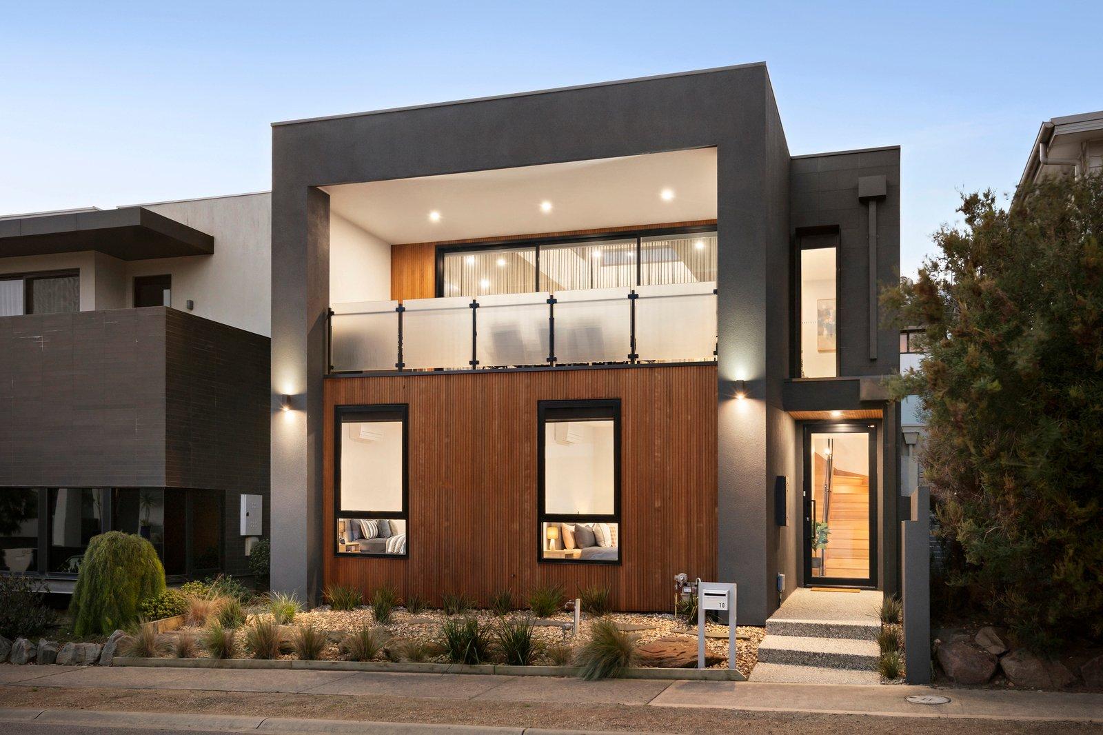 10 Anchorage Avenue, Safety Beach, 3936