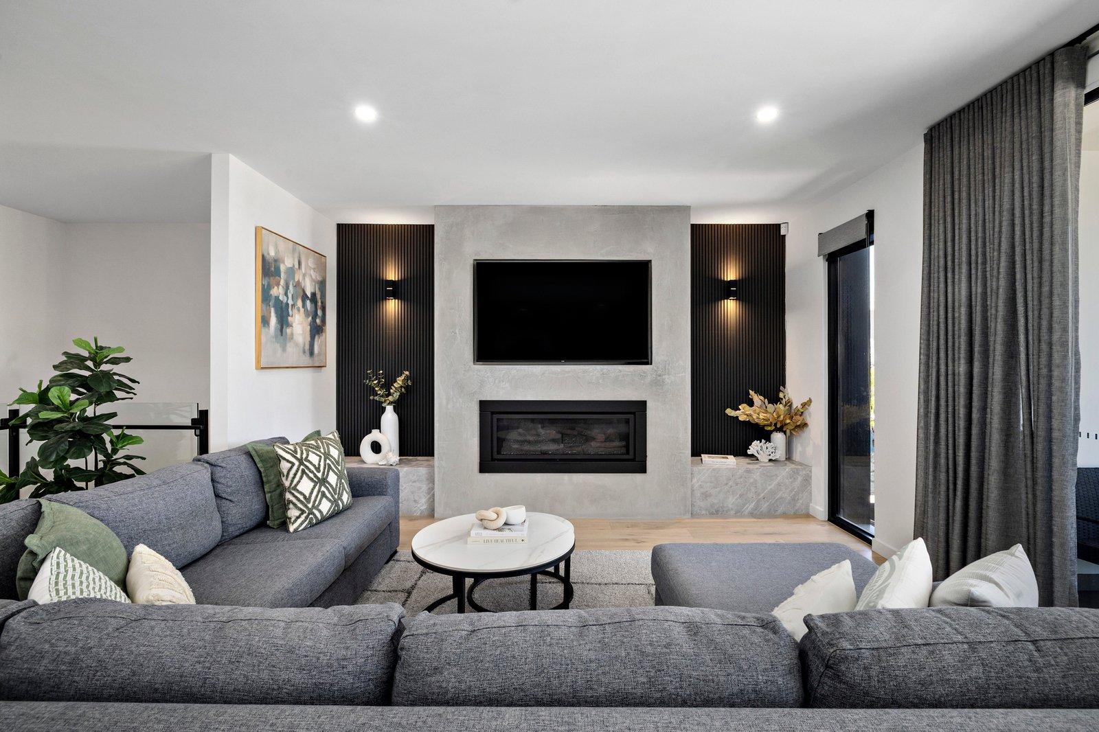 10 Anchorage Avenue, Safety Beach, 3936