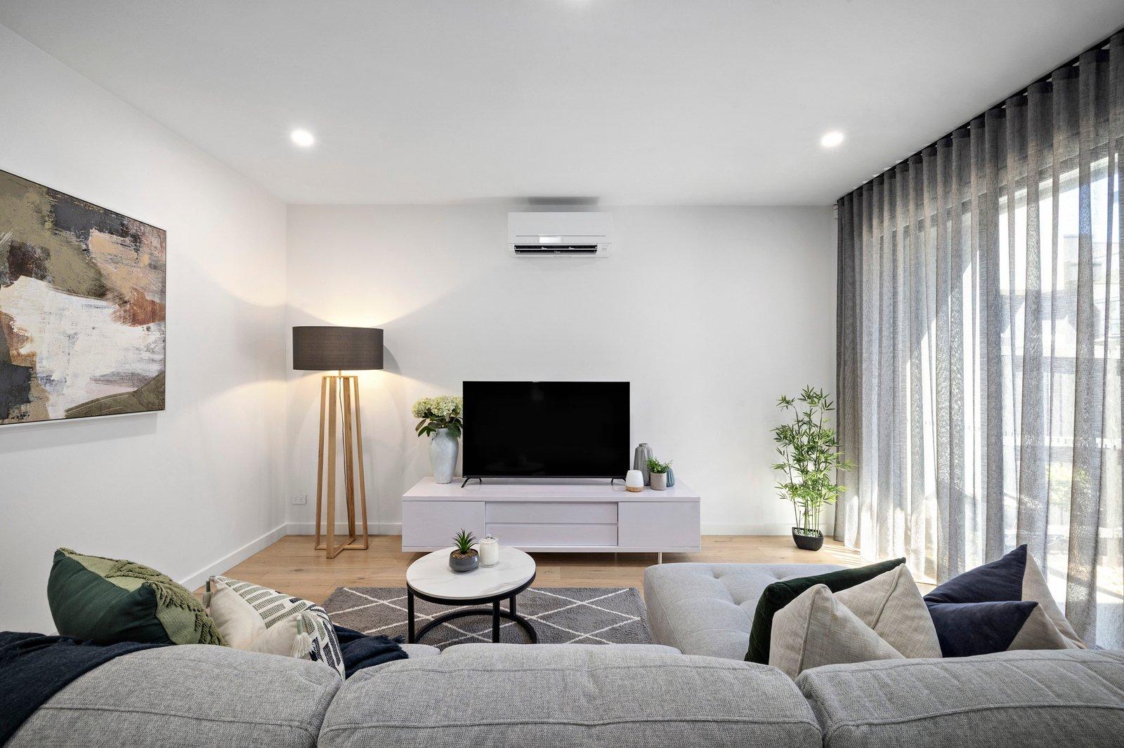 10 Anchorage Avenue, Safety Beach, 3936