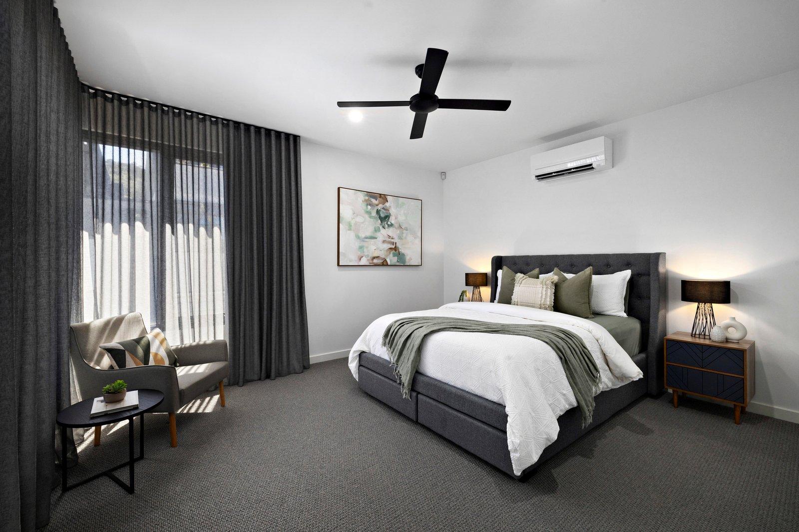 10 Anchorage Avenue, Safety Beach, 3936