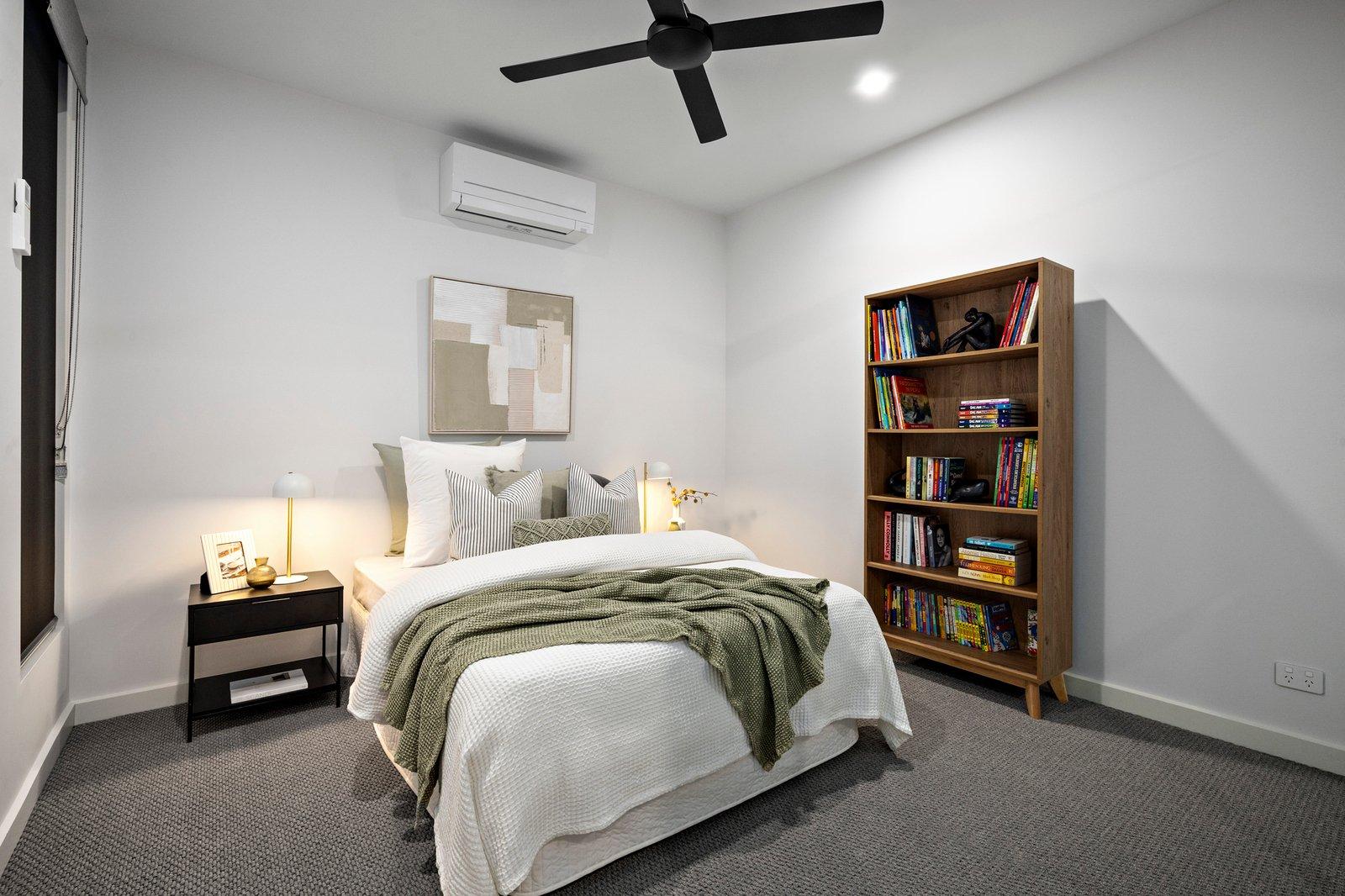 10 Anchorage Avenue, Safety Beach, 3936