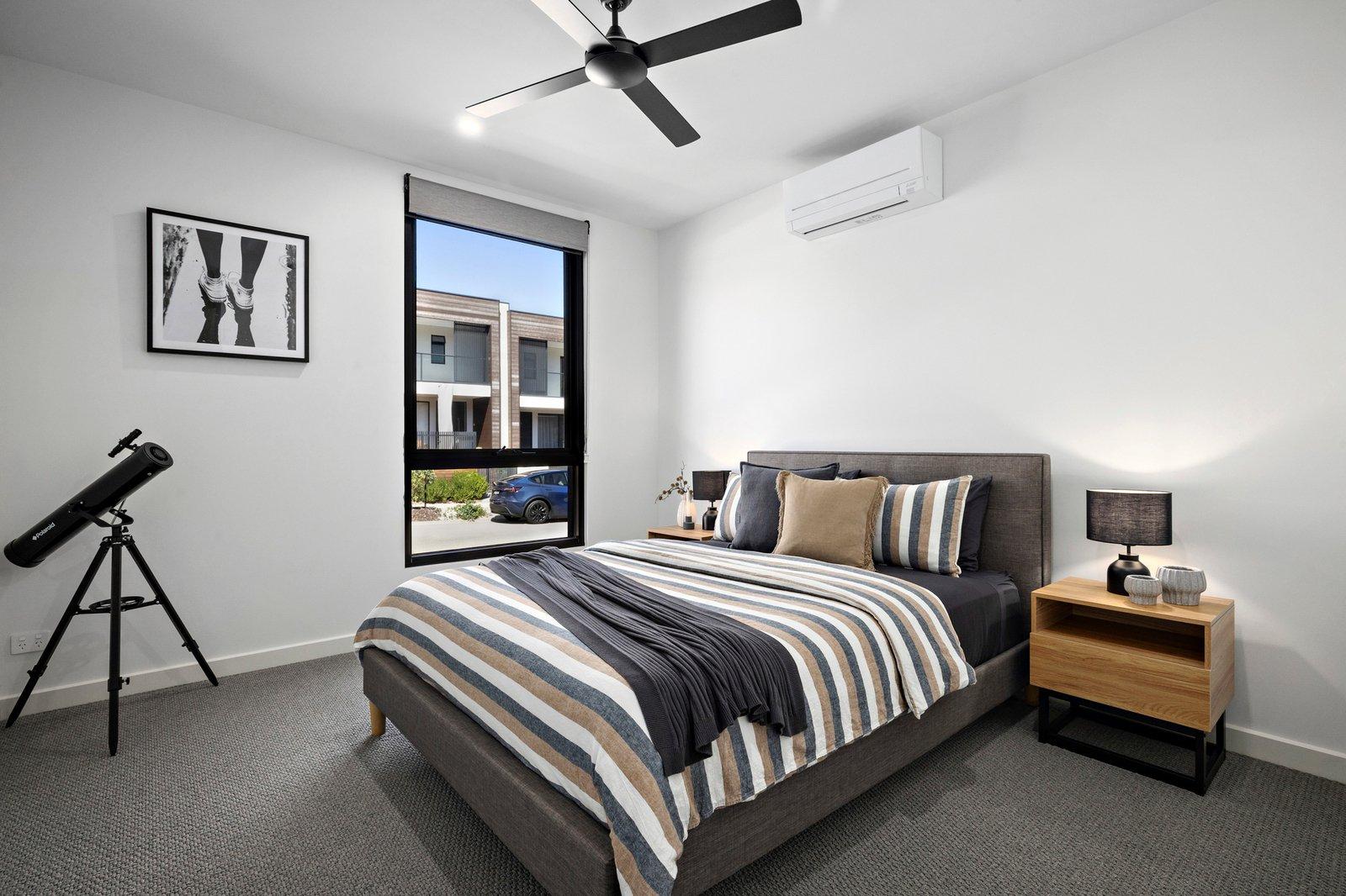 10 Anchorage Avenue, Safety Beach, 3936