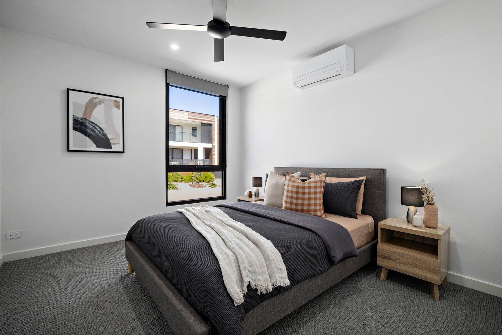 10 Anchorage Avenue, Safety Beach, 3936