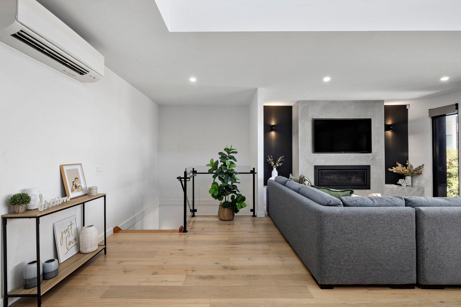 10 Anchorage Avenue, Safety Beach, 3936