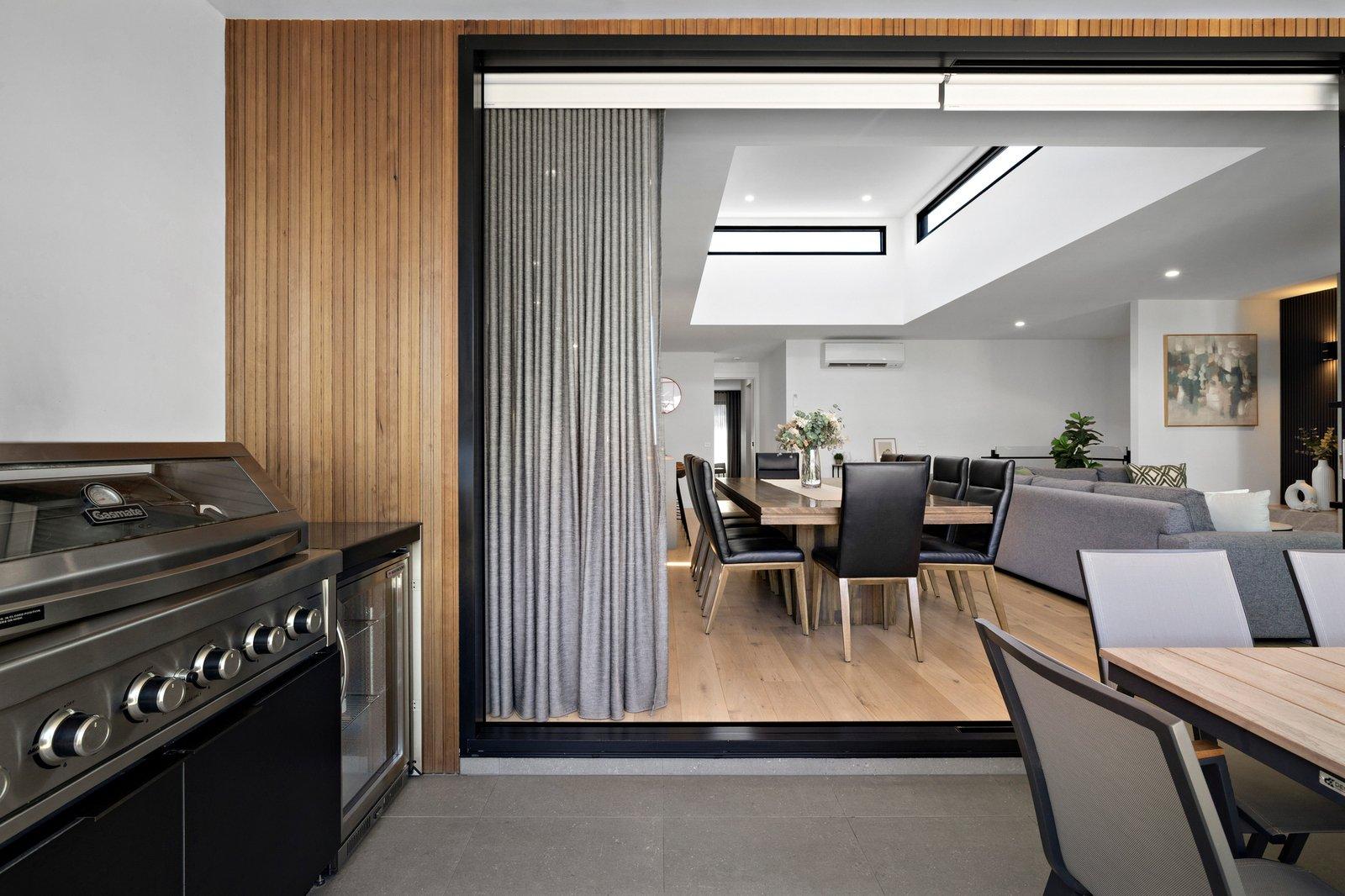 10 Anchorage Avenue, Safety Beach, 3936