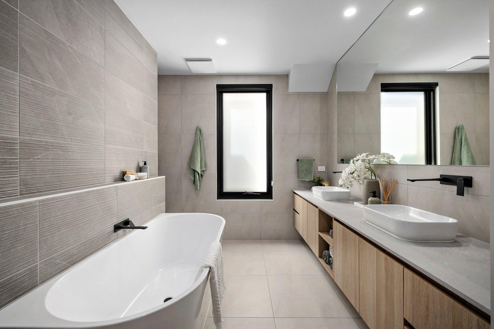 10 Anchorage Avenue, Safety Beach, 3936