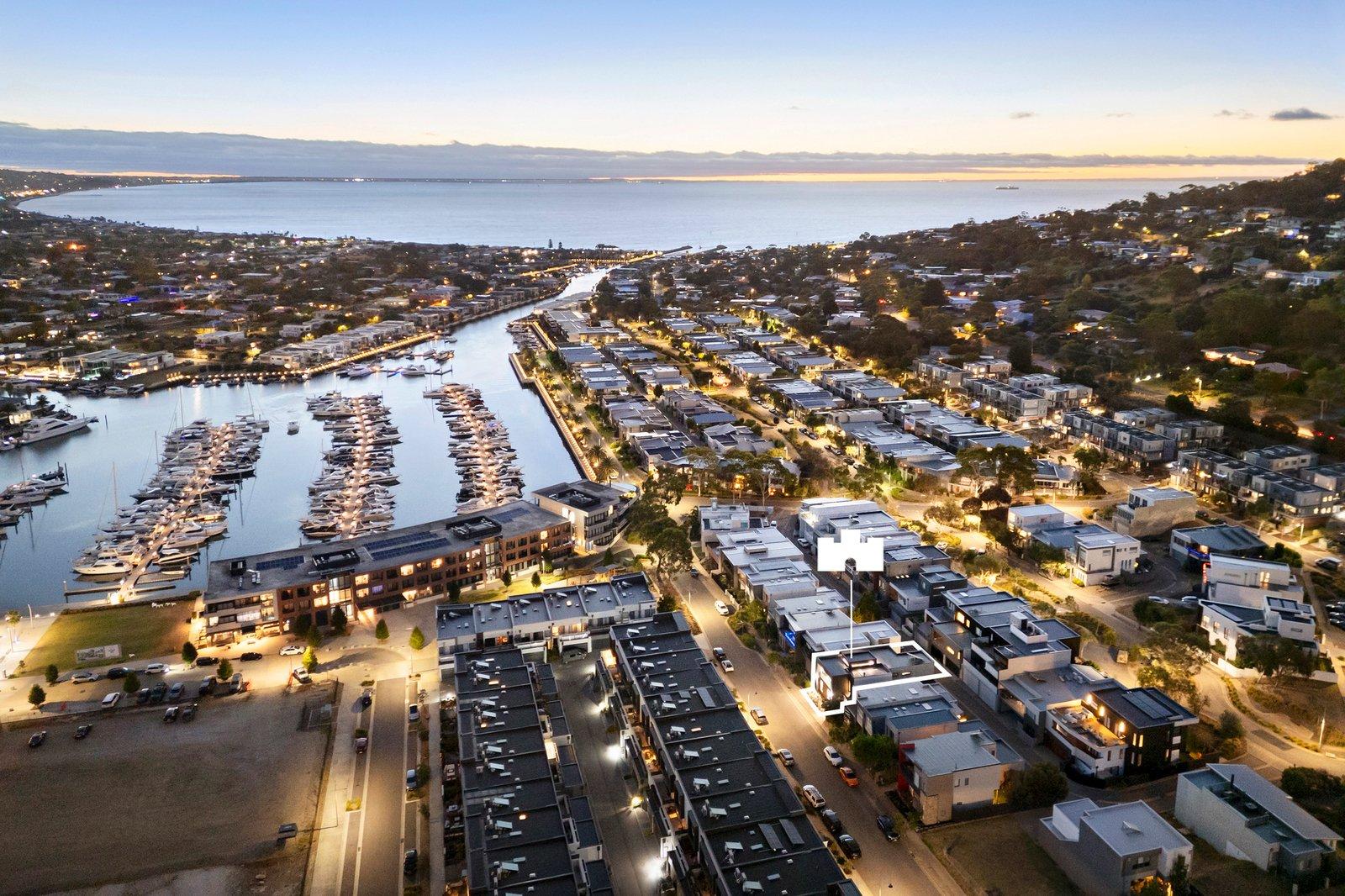 10 Anchorage Avenue, Safety Beach, 3936