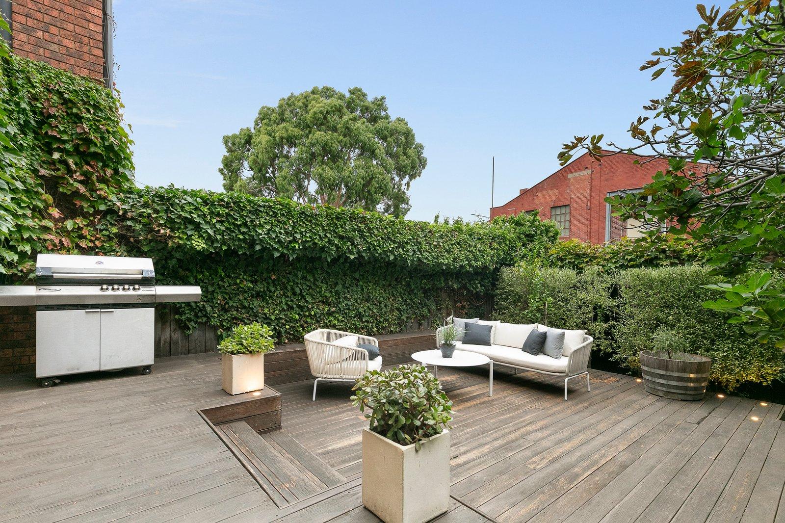 10 Barkly Avenue, Armadale, 3143