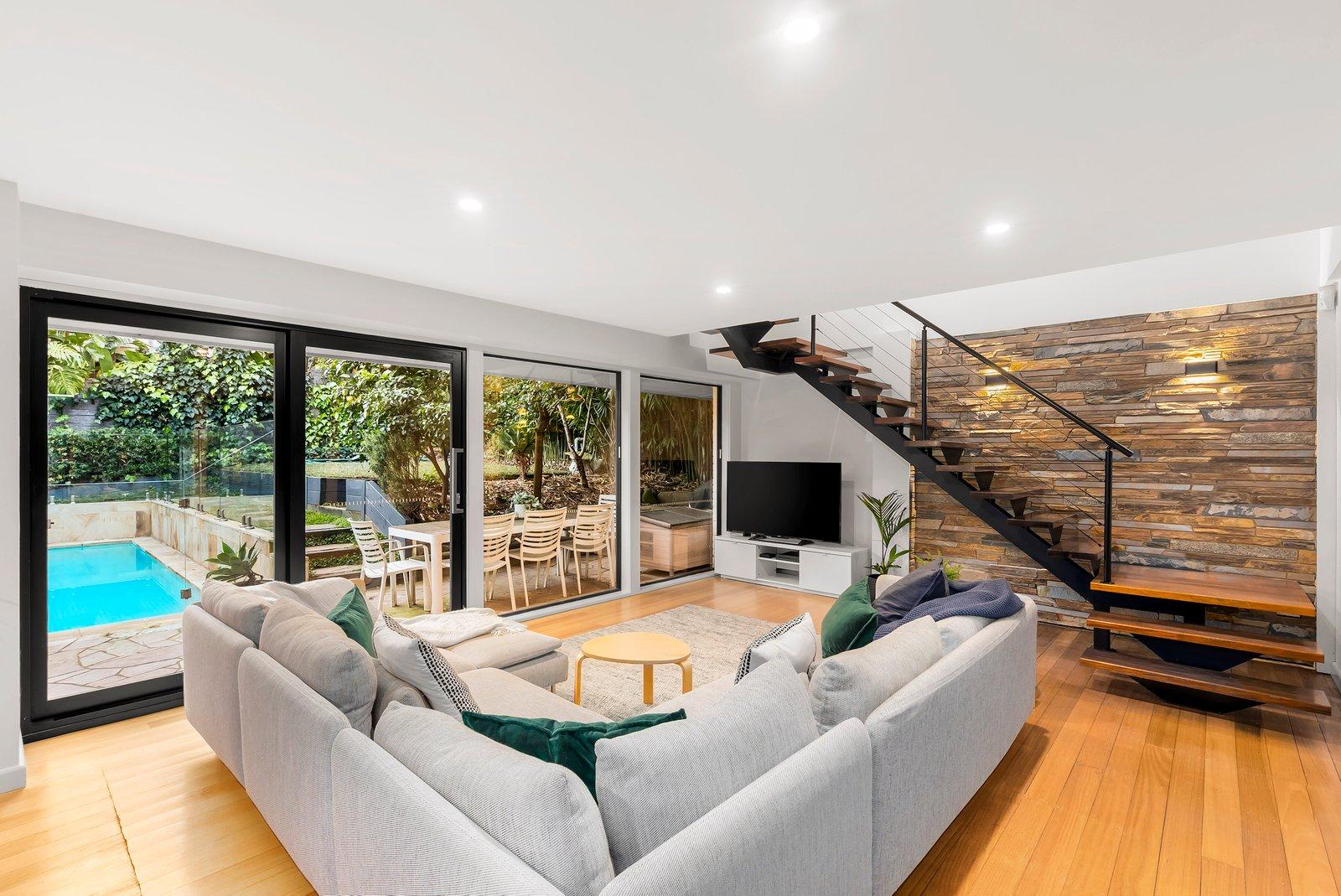 10 Beauview Parade, Ivanhoe East, 3079