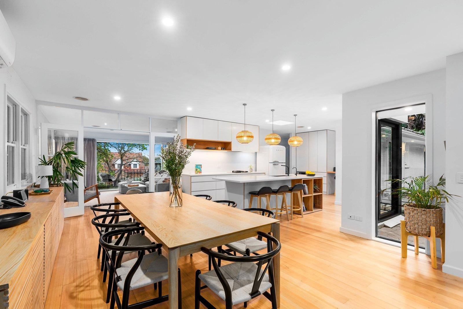 10 Beauview Parade, Ivanhoe East, 3079