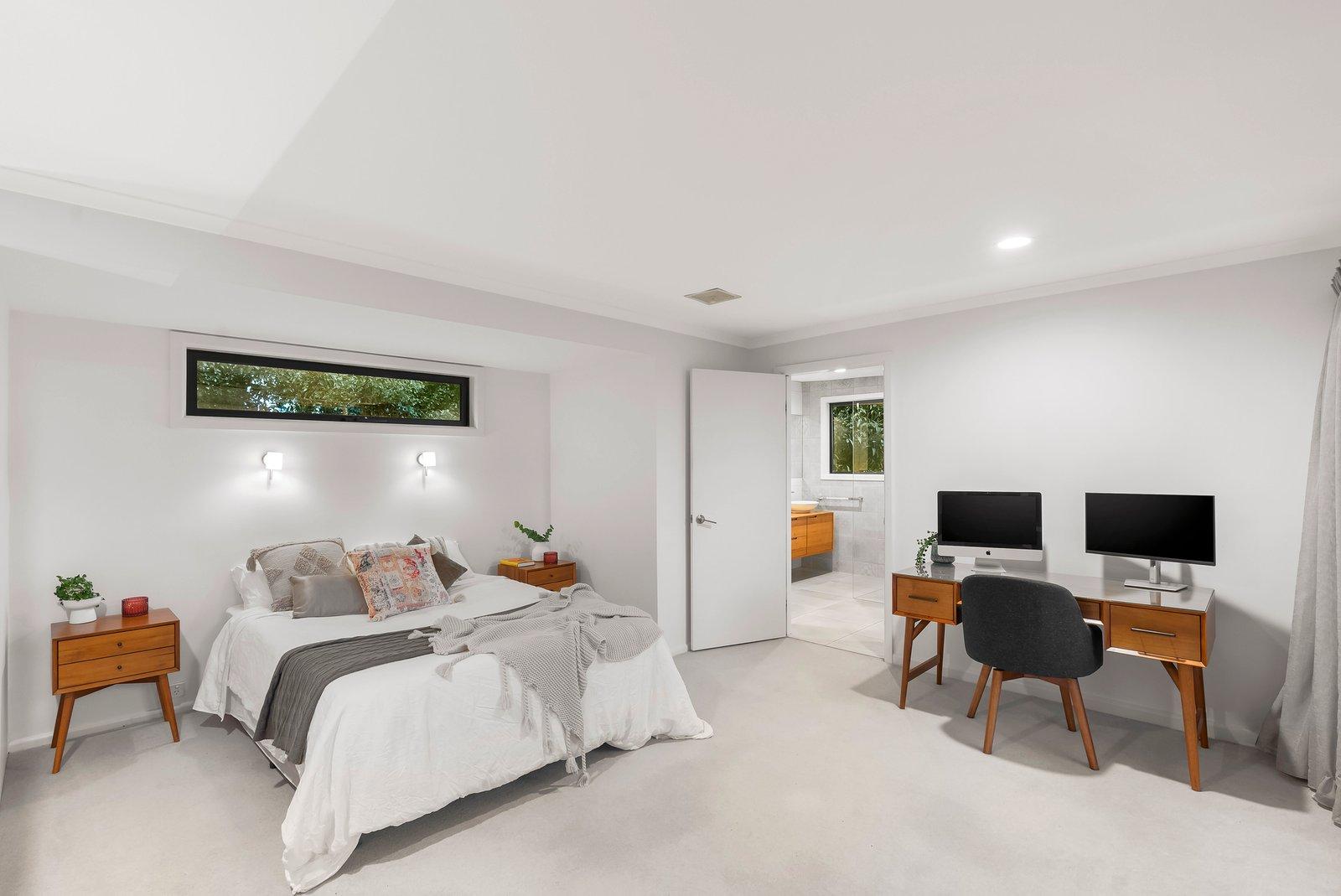 10 Beauview Parade, Ivanhoe East, 3079