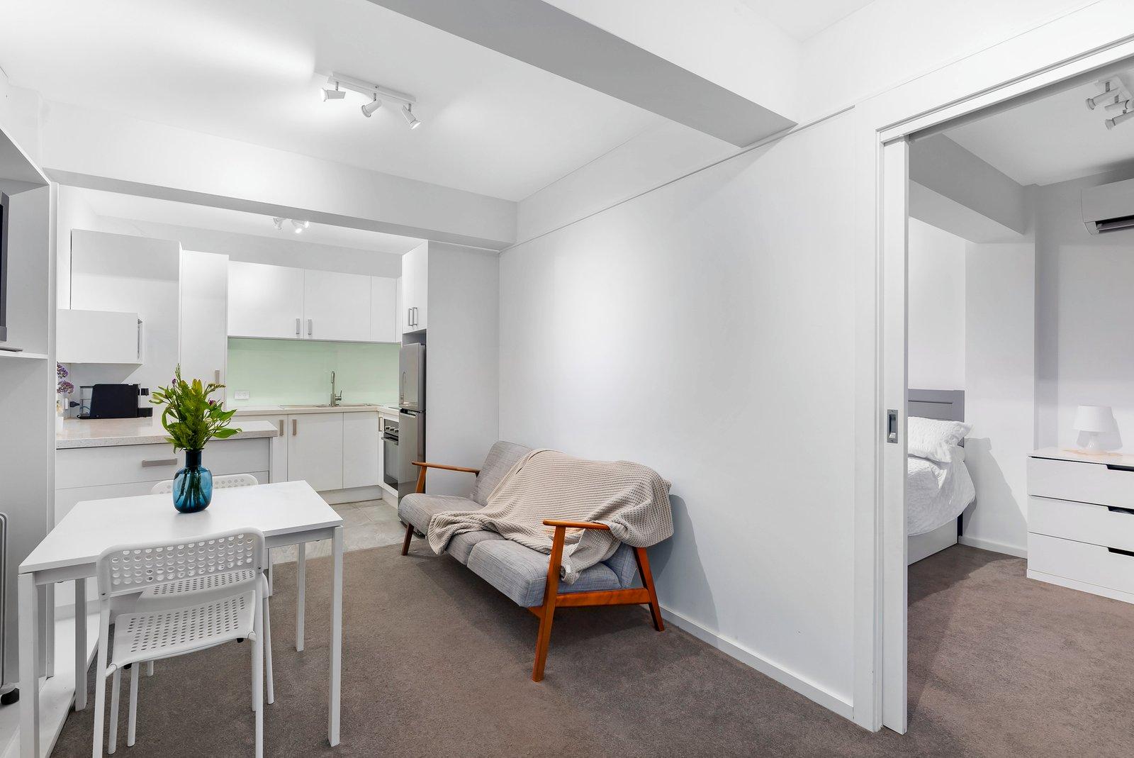 10 Beauview Parade, Ivanhoe East, 3079