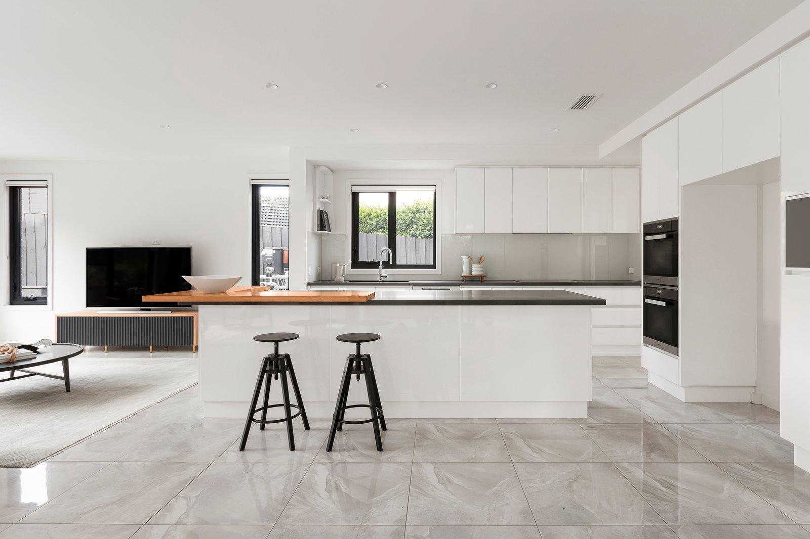 10 Beech Street, Camberwell, 3124