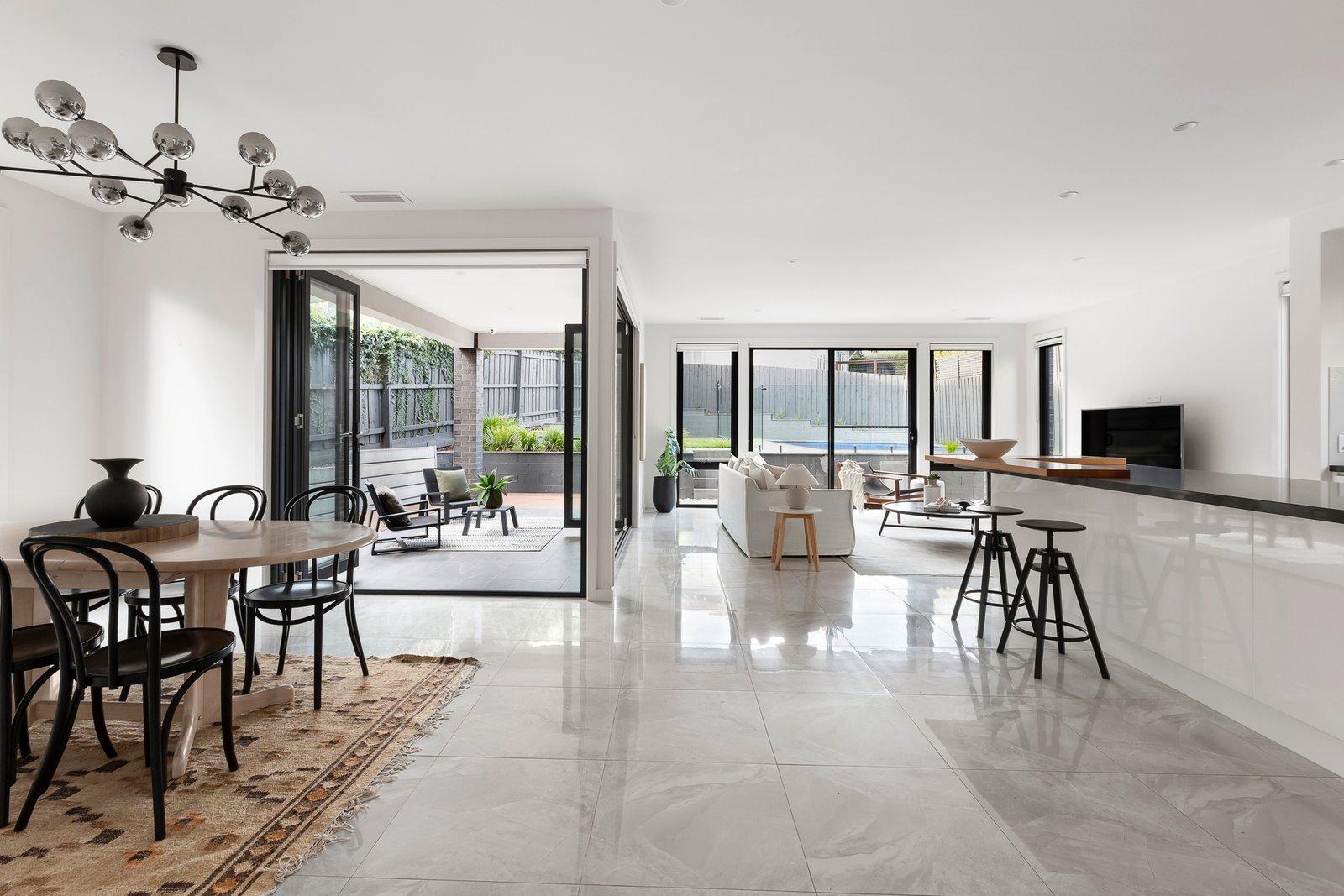 10 Beech Street, Camberwell, 3124