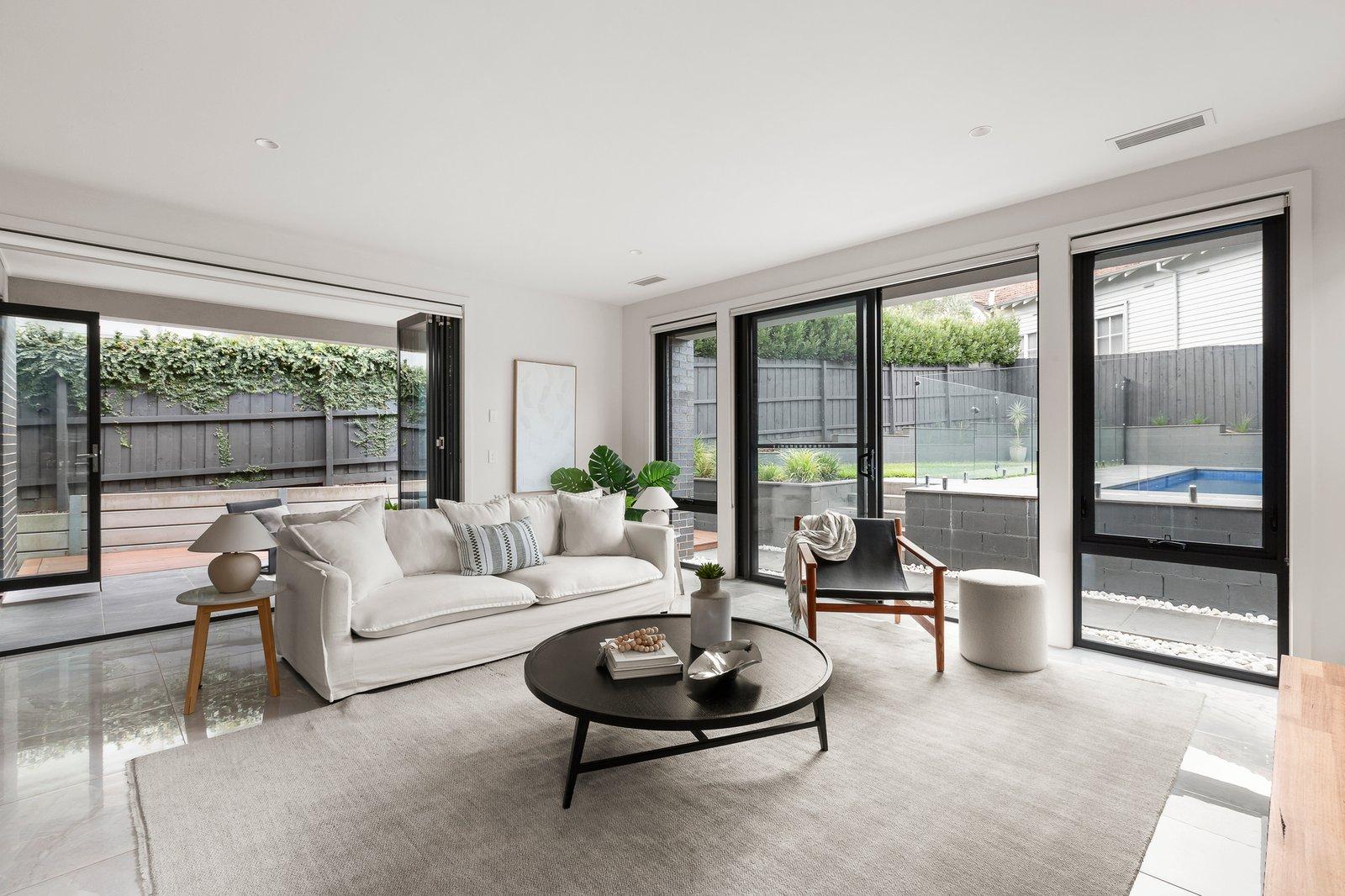 10 Beech Street, Camberwell, 3124